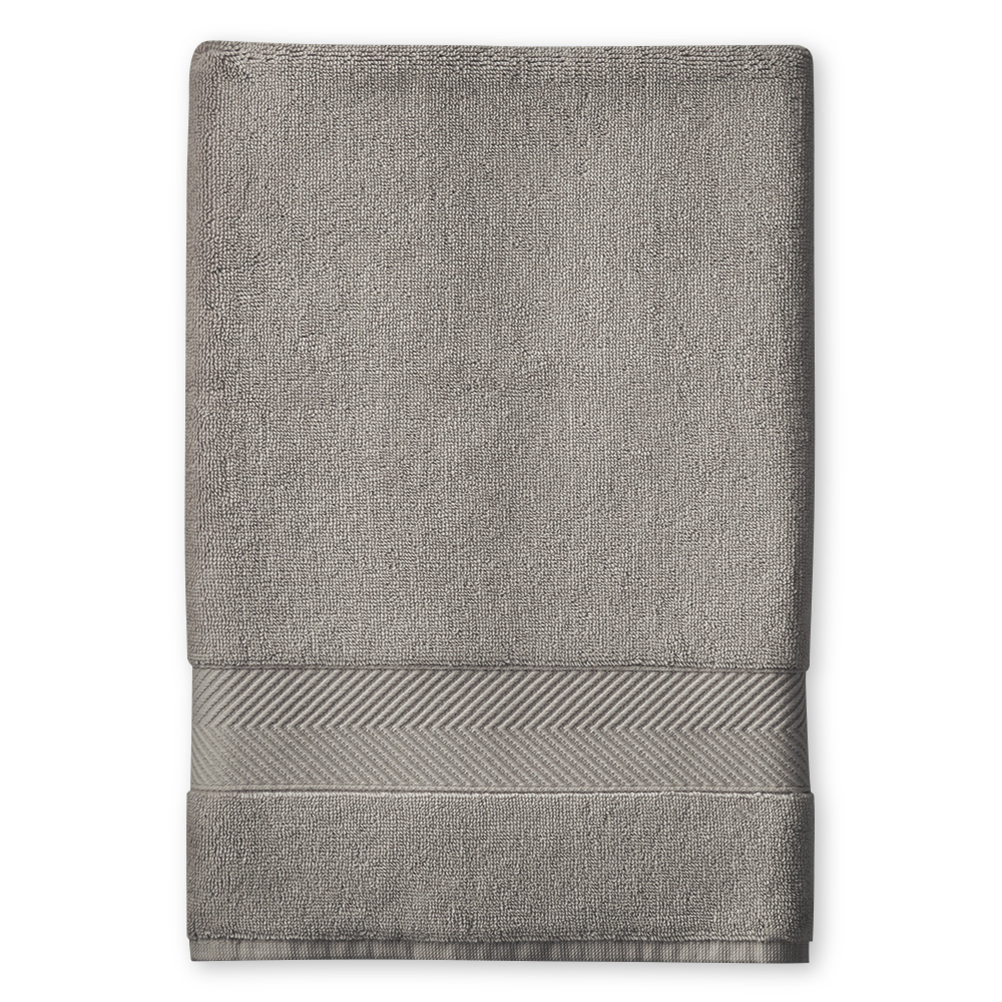 Chambers® Organic 700-Gram Aerospin Towels