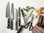 Zwilling Professional