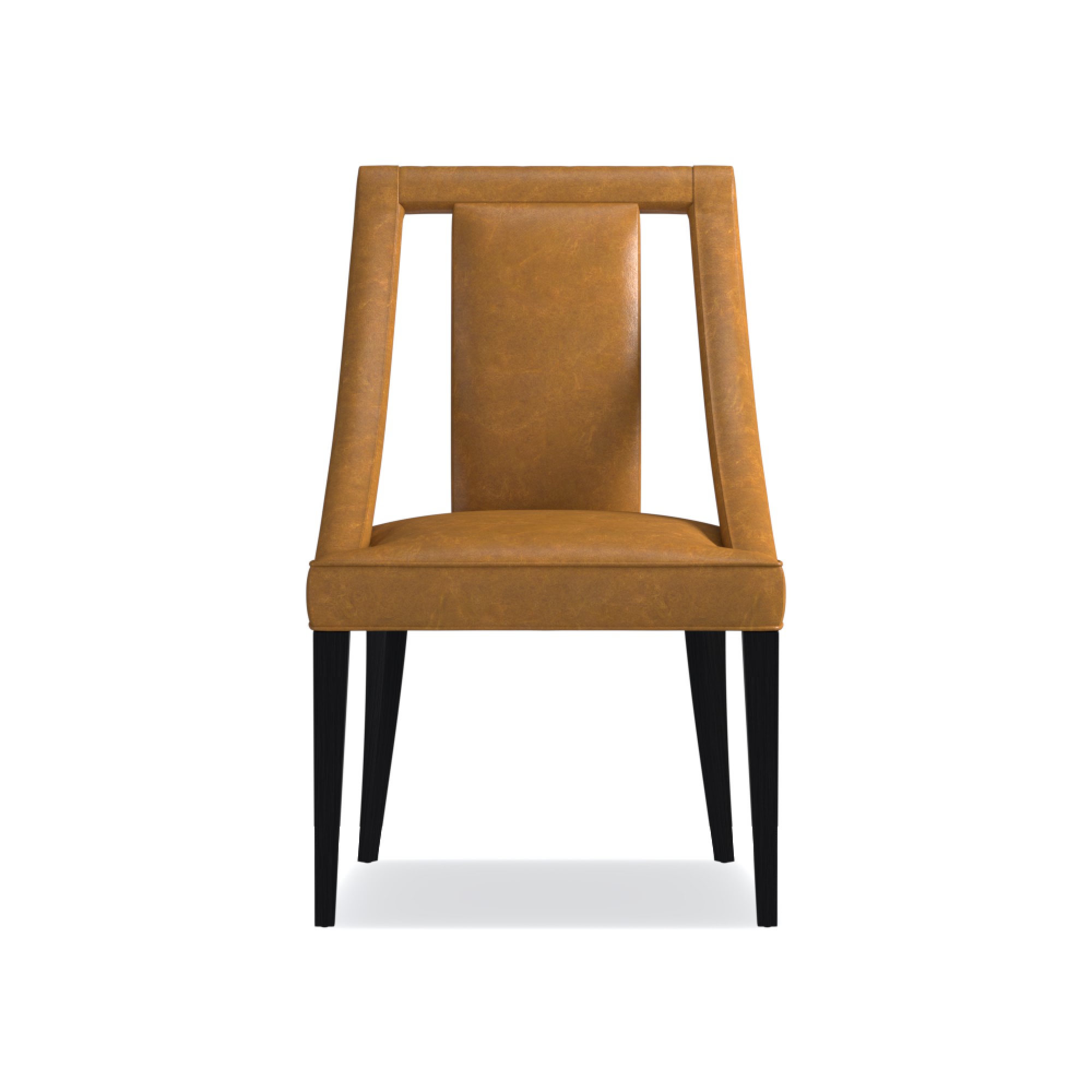 Sussex Upholstered Dining Side Chair