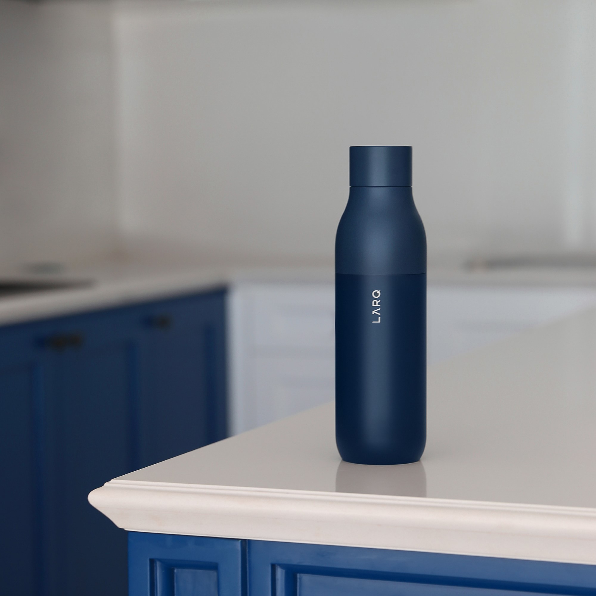 LARQ Bottle PureVis™