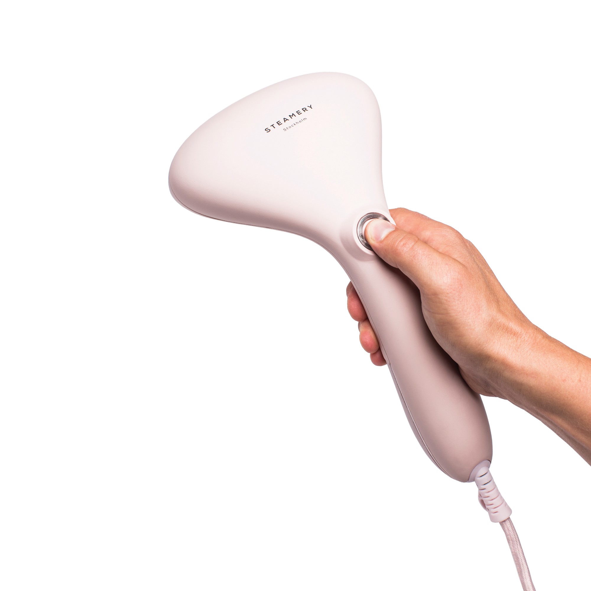 Steamery Cirrus 2 Steamer