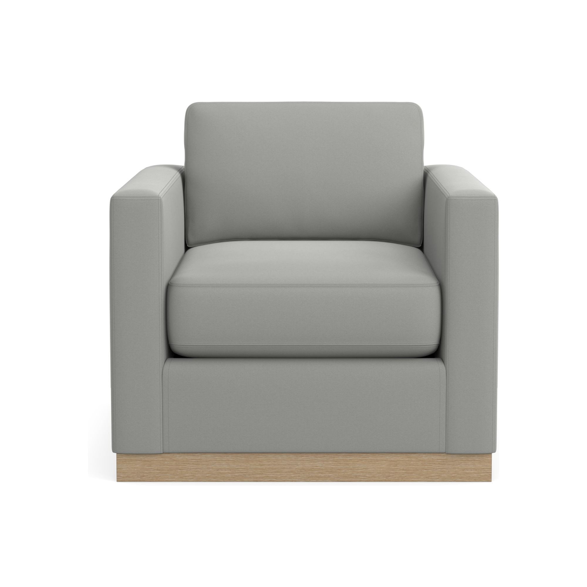 Valencia Swivel Chair