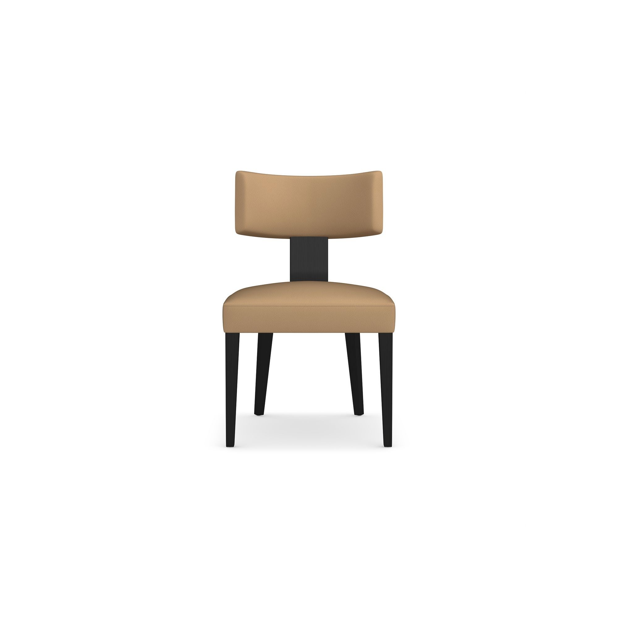 Koret Upholstered Dining Side Chair
