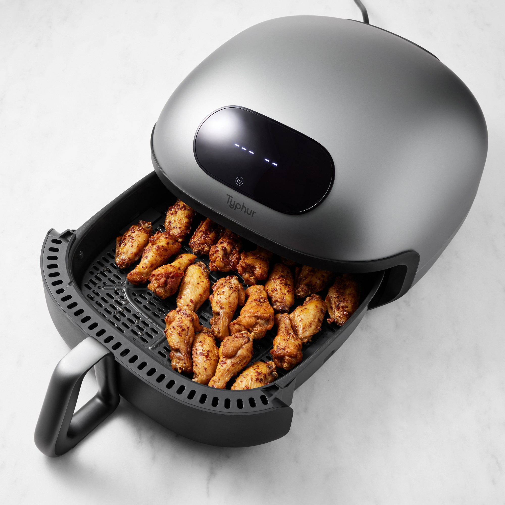 Typhur Dome Air Fryer
