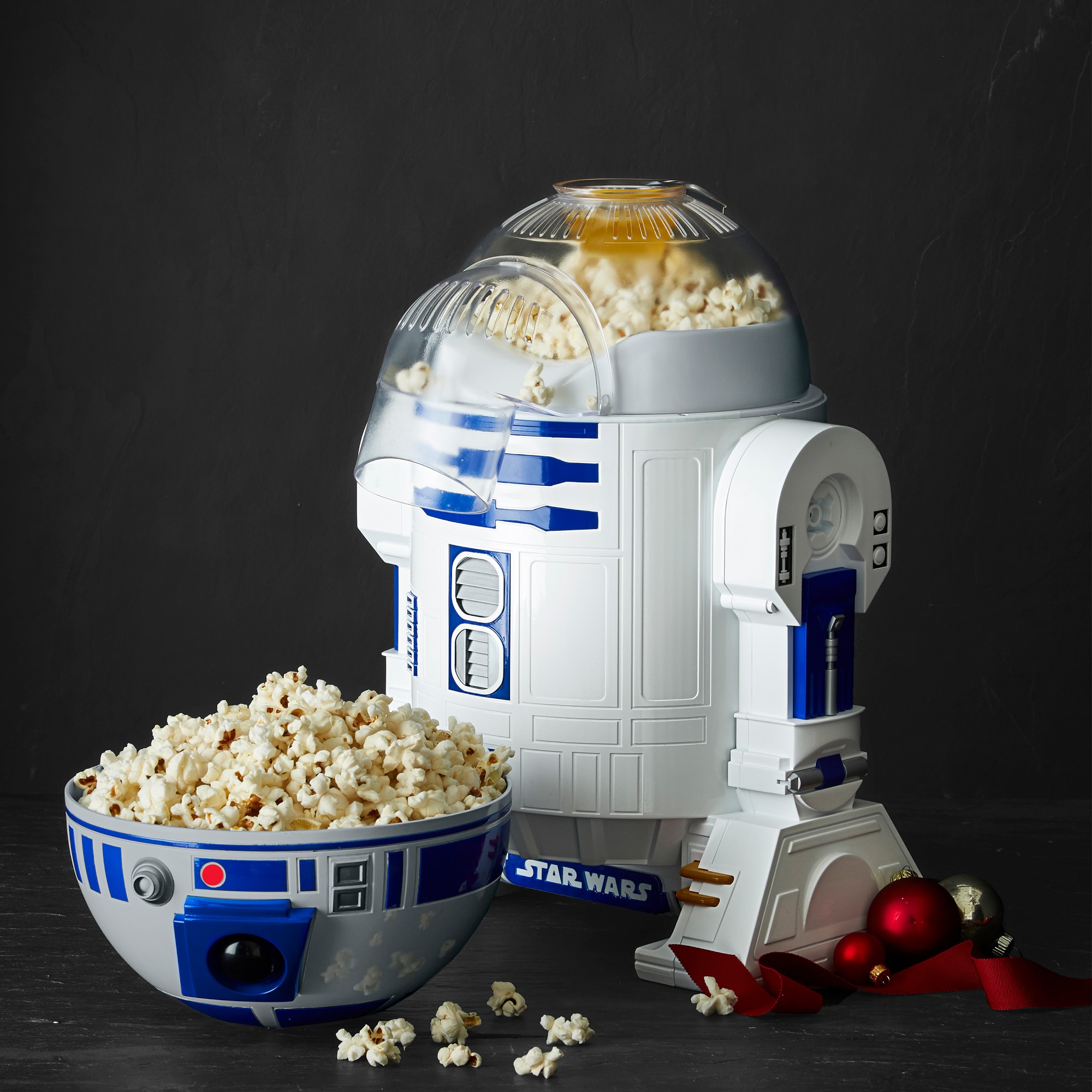 Star Wars™ R2D2 Popcorn Maker