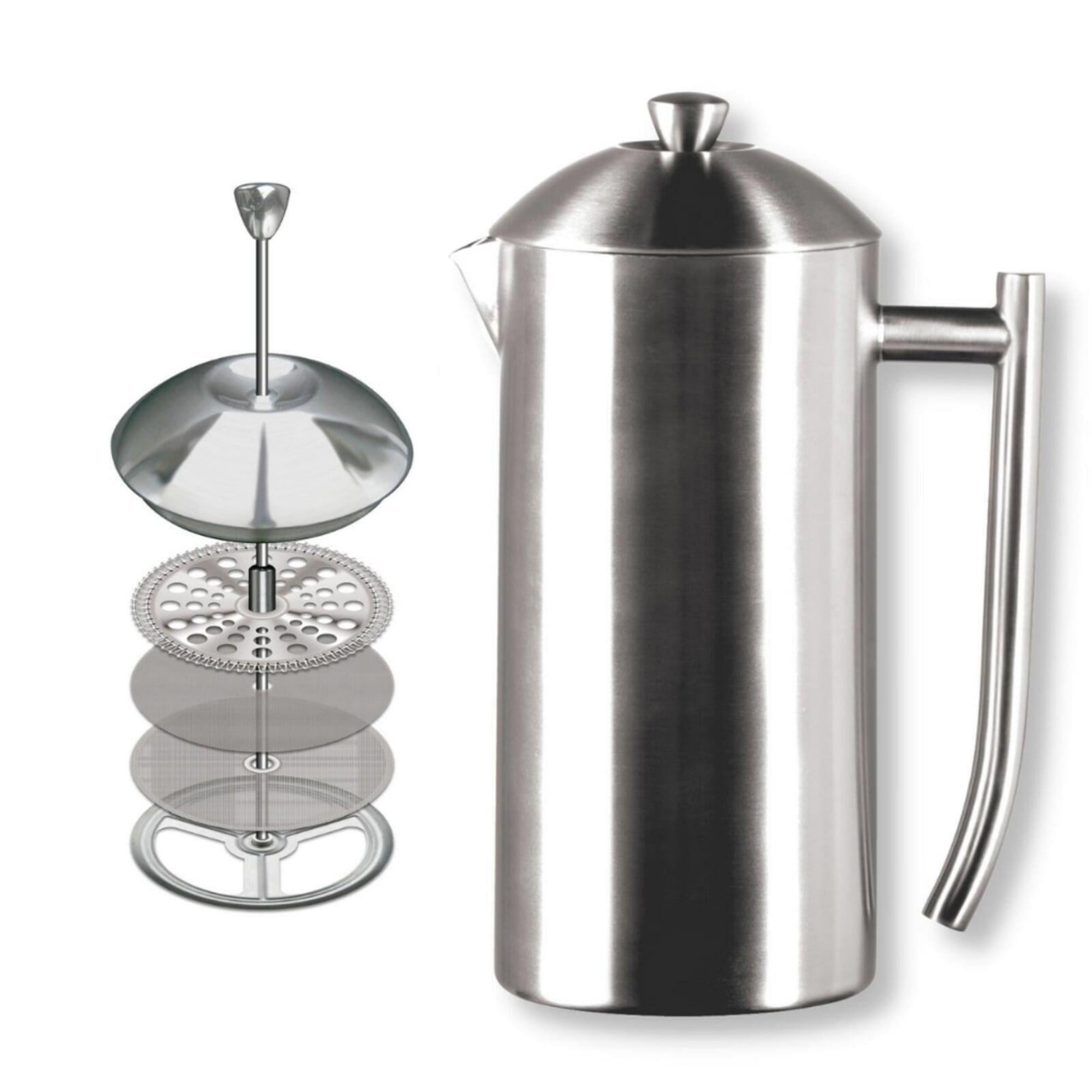 Frieling French Press