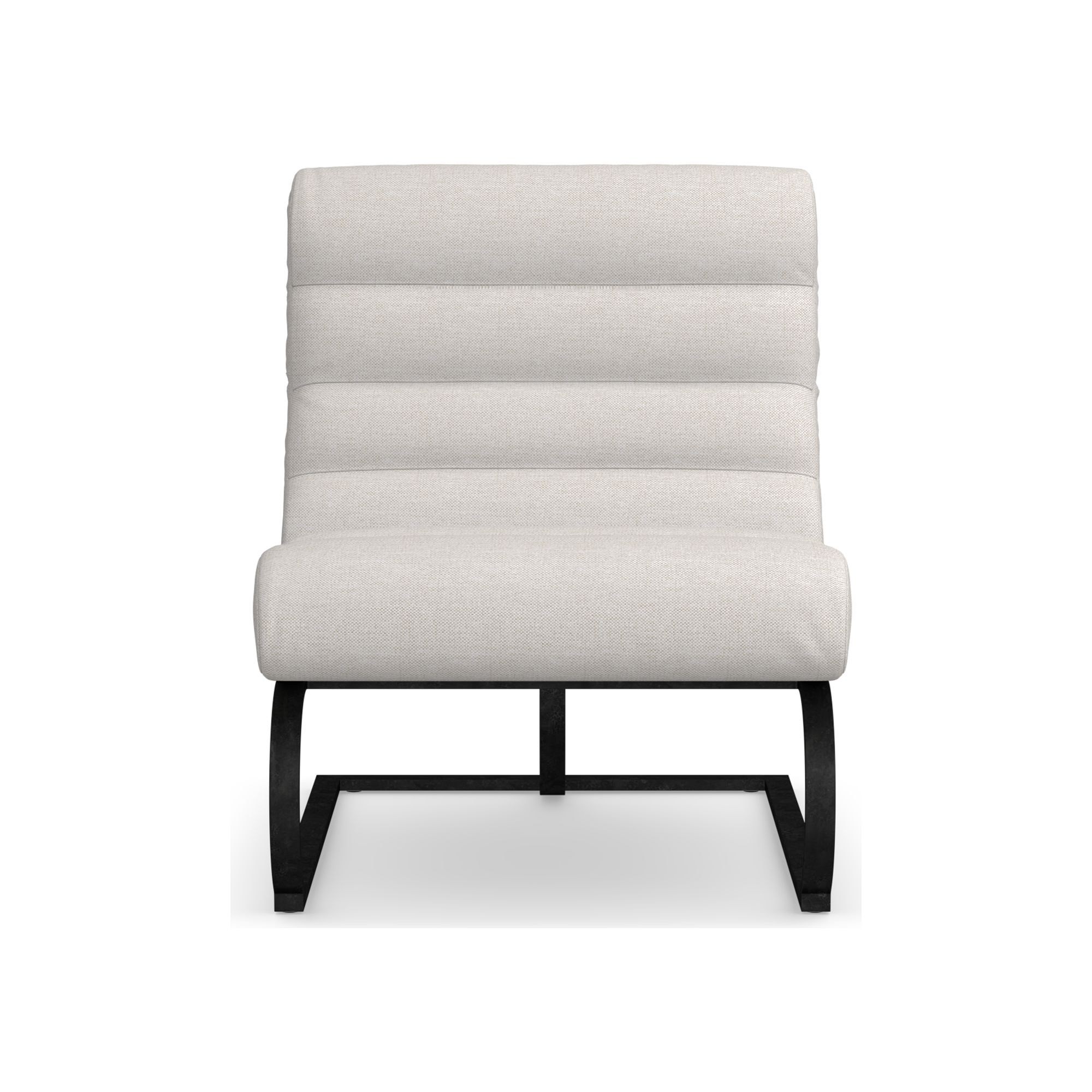 Maverick Occasional Chair