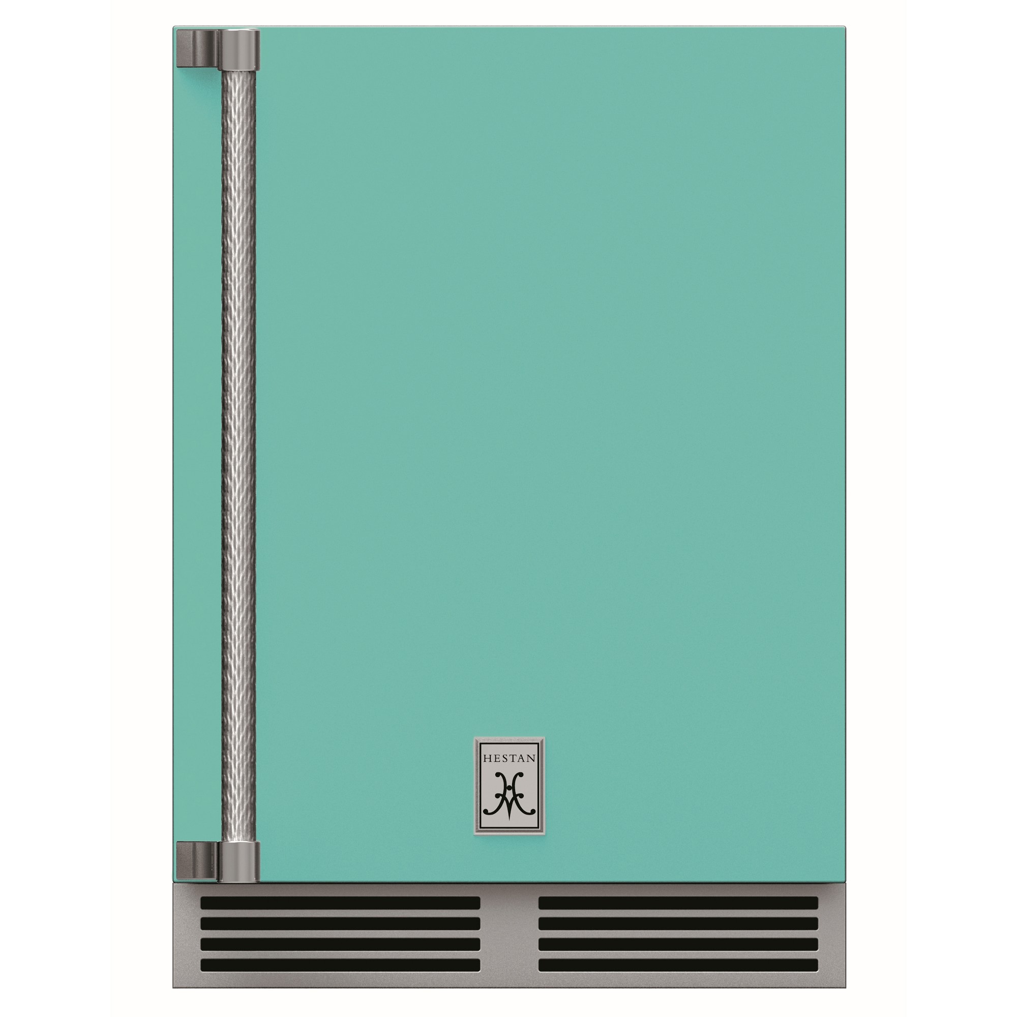 Hestan Built-In Outdoor Refrigerator