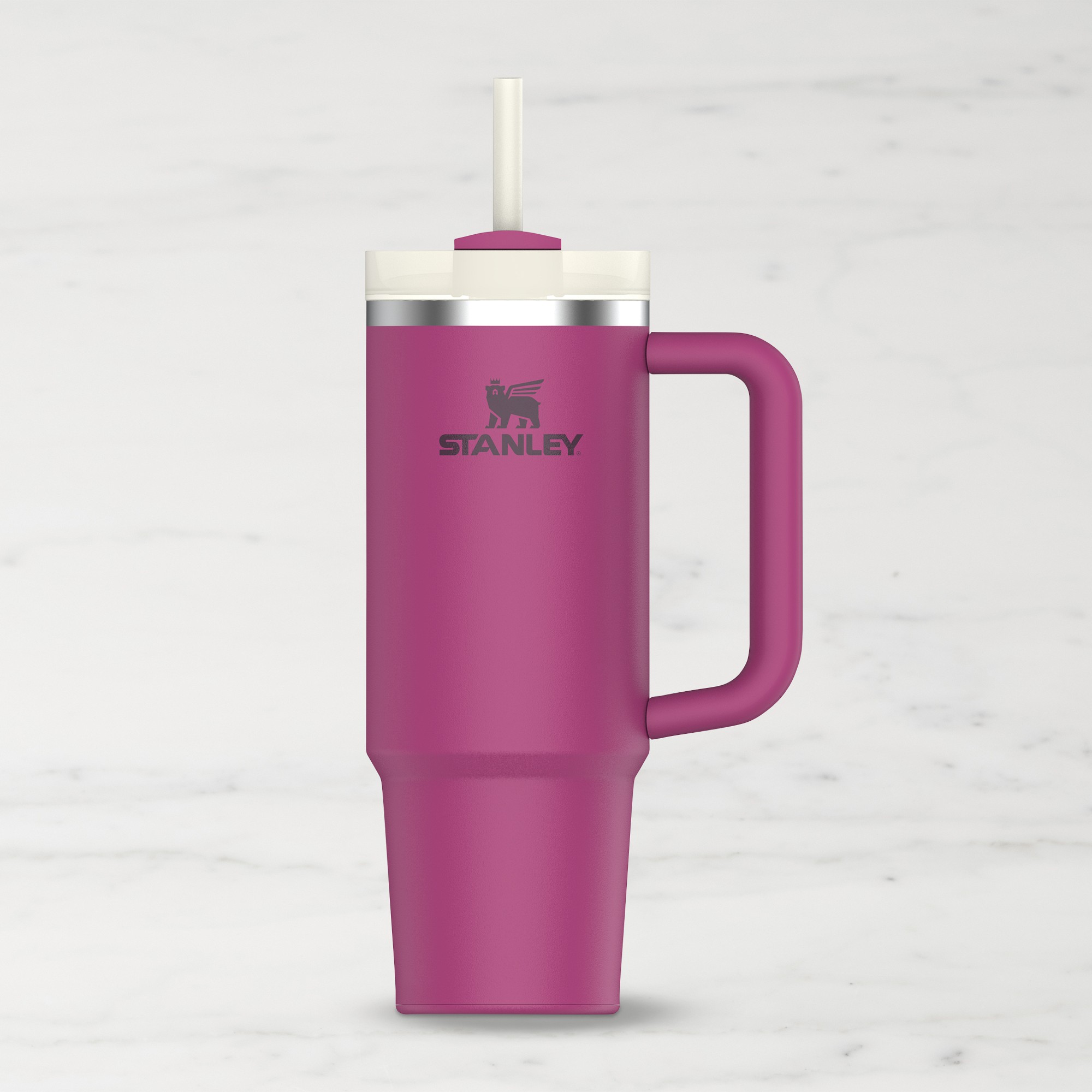 Stanley Quencher H2.0 Flowstate Tumbler