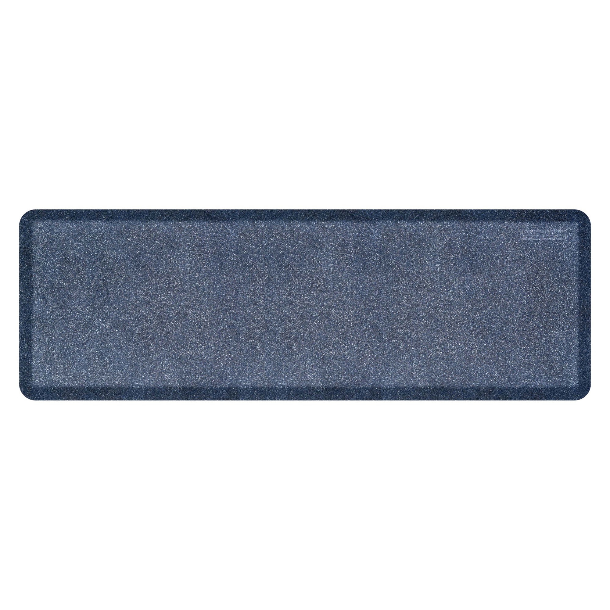 WellnessMats® Anti-Fatigue Mat - Granite Collection