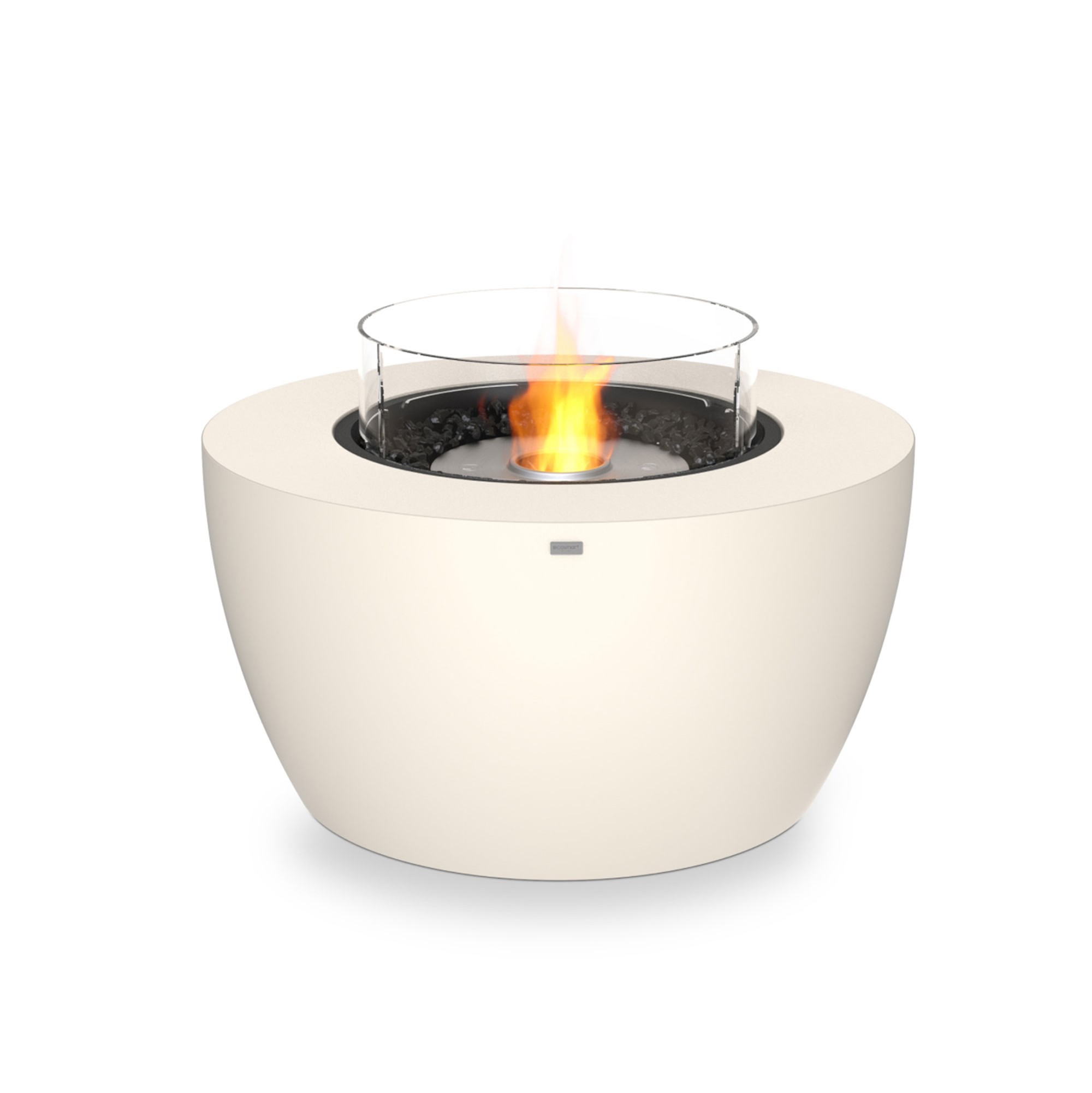 Ecosmart Fire Table Pod (40