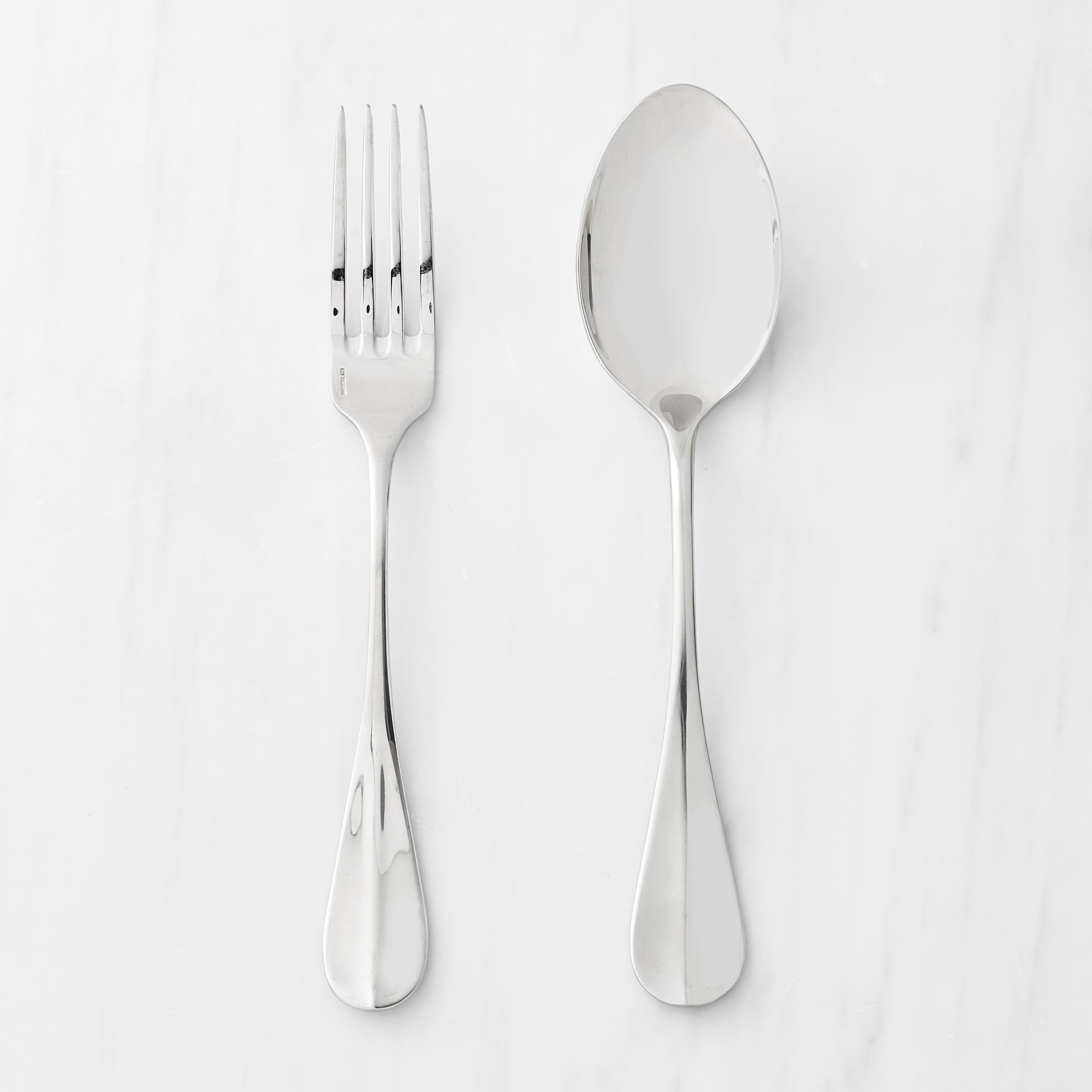 Guy Degrenne Beau Manoir Flatware Sets