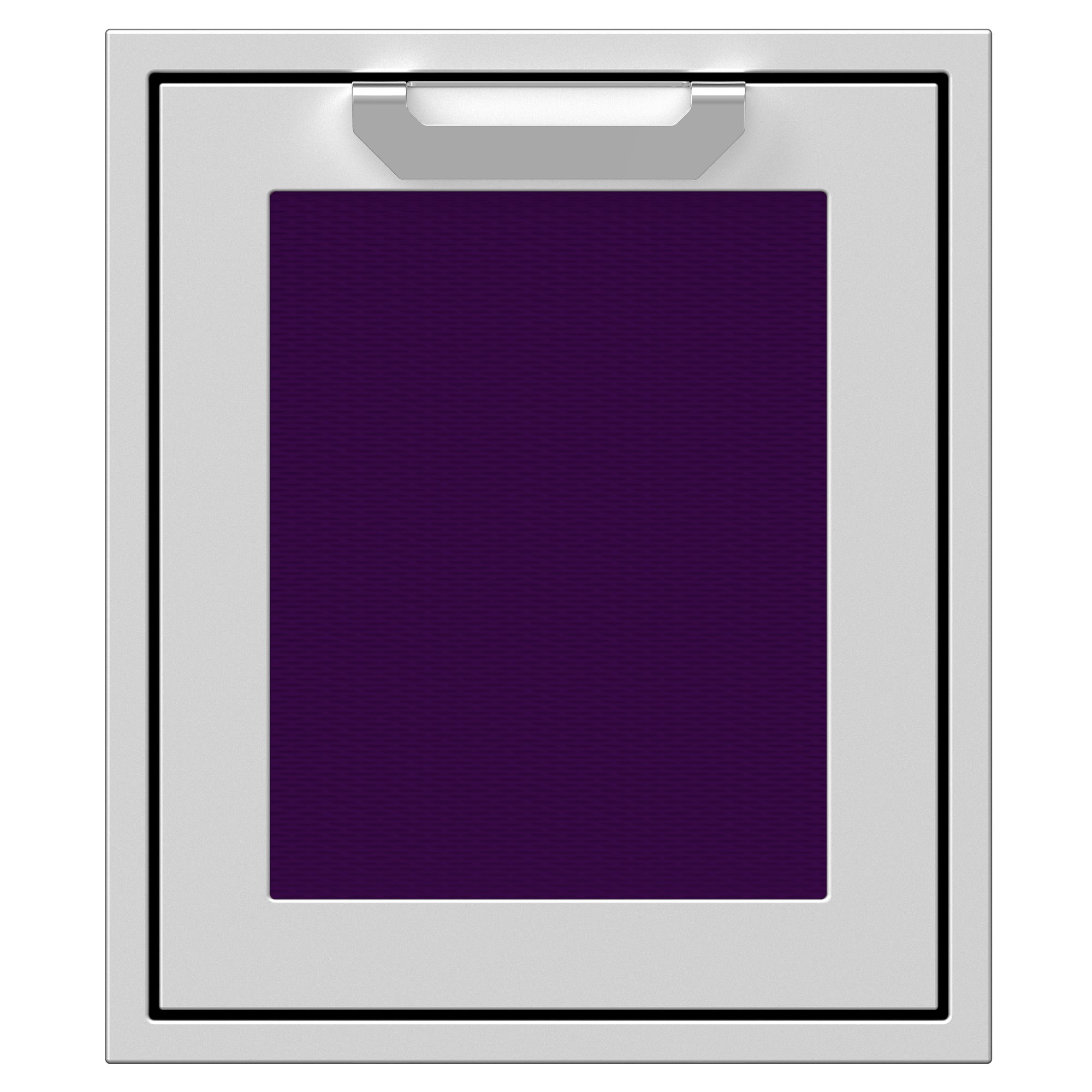 Hestan Built-In Access Door