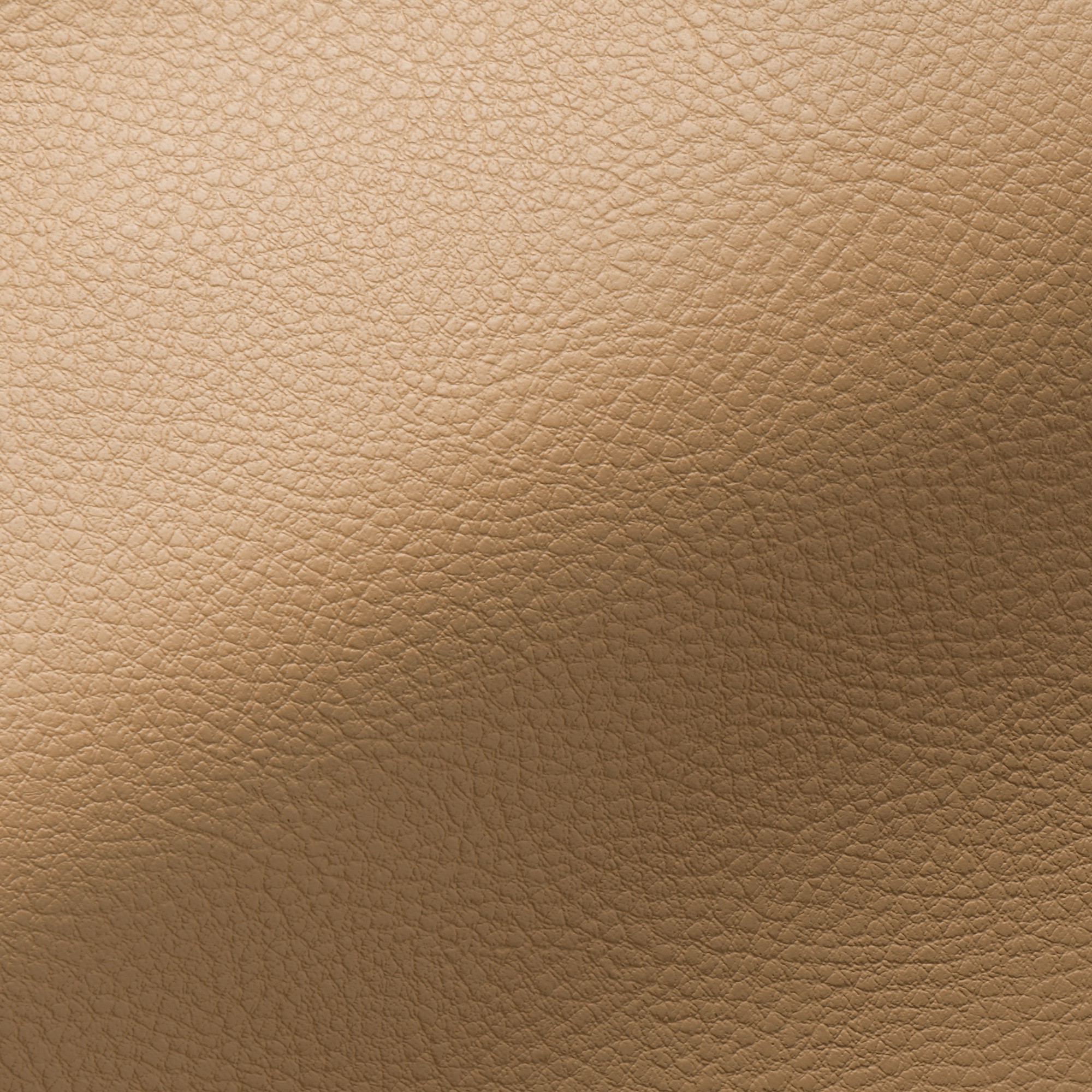 Soho Storage Bench (58