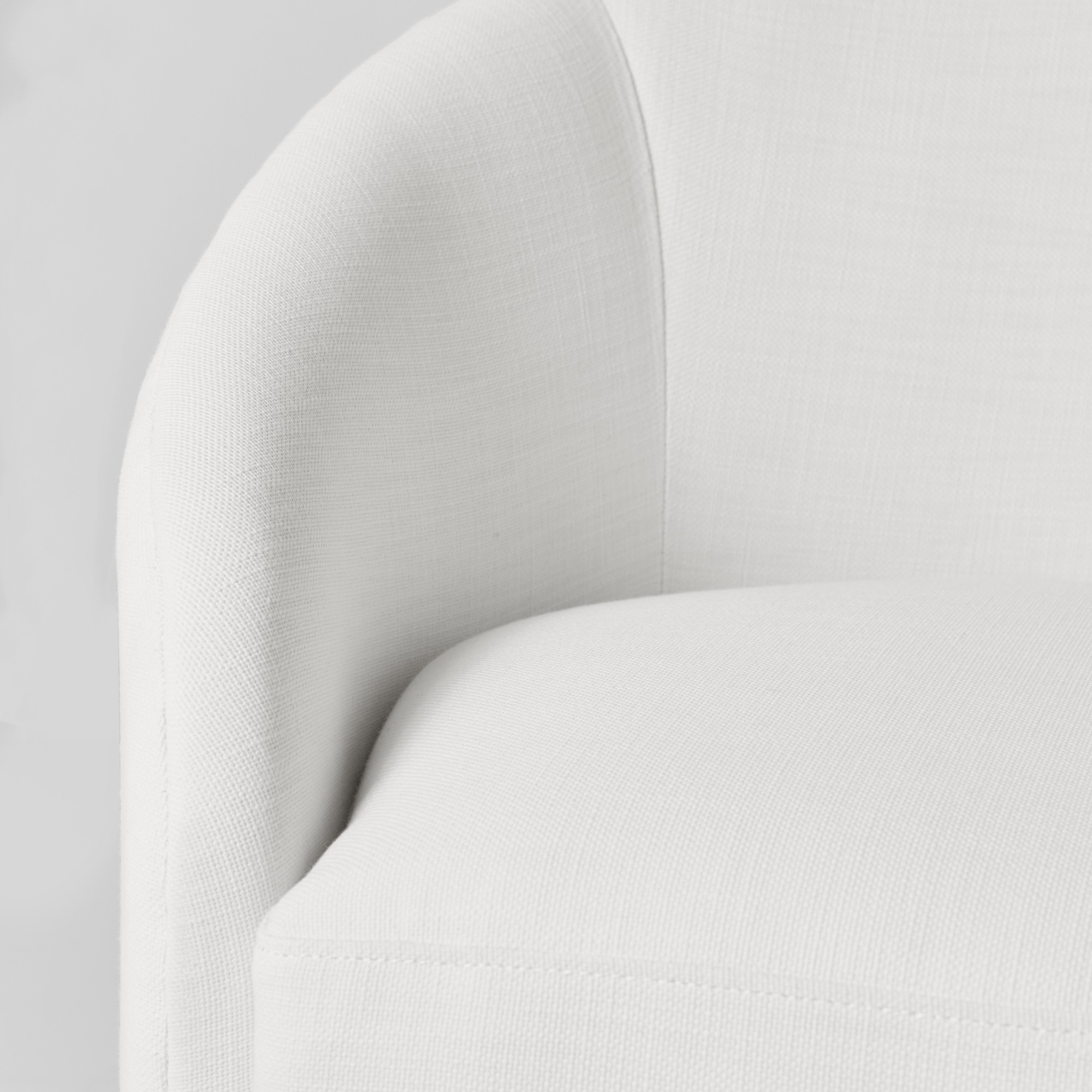 Montclair Swivel Chair