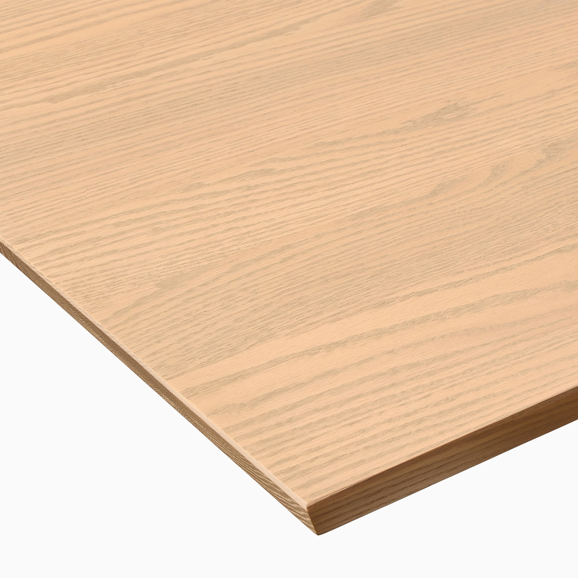 Dietrich Communal Rectangular Dining Table (96