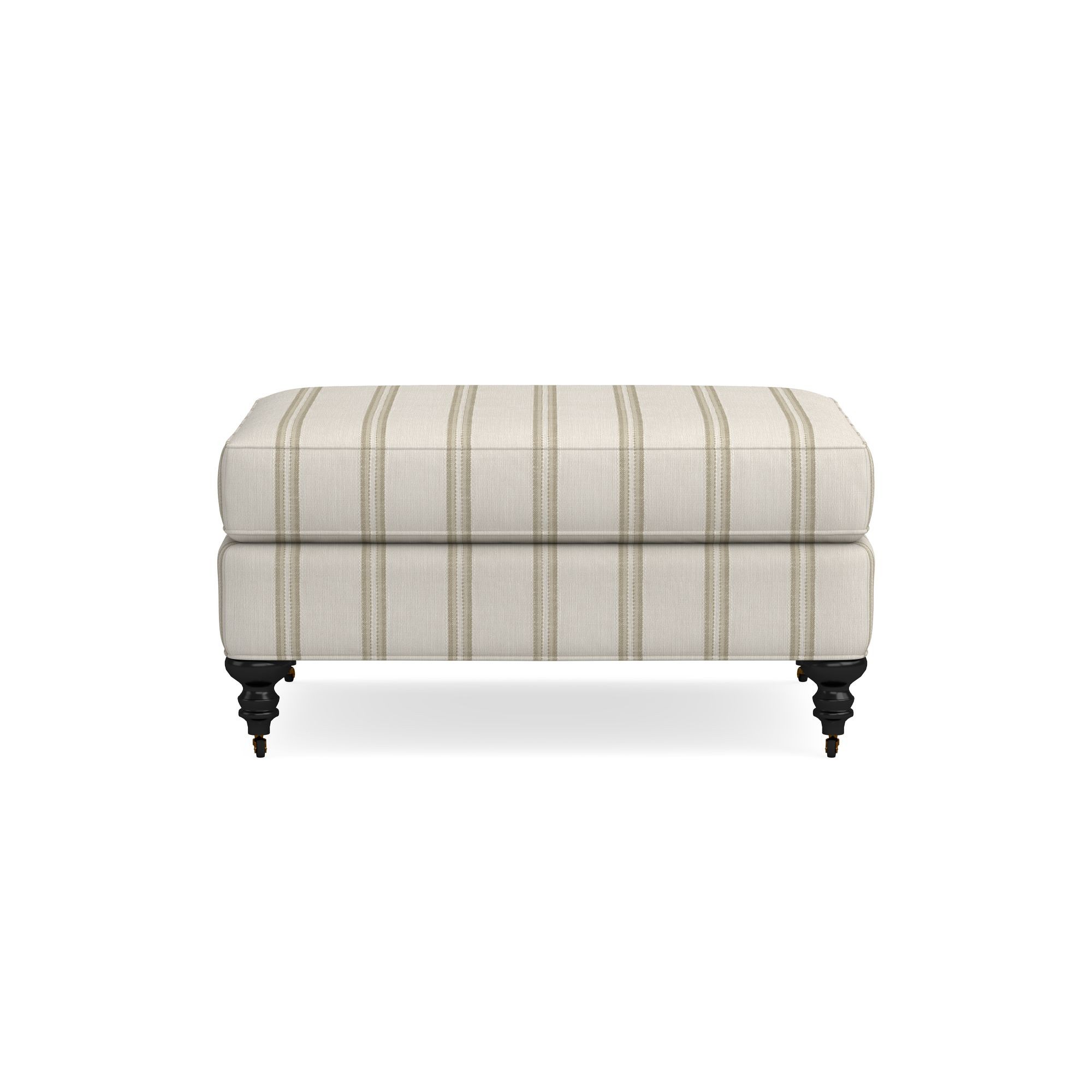 Bedford Ottoman (33