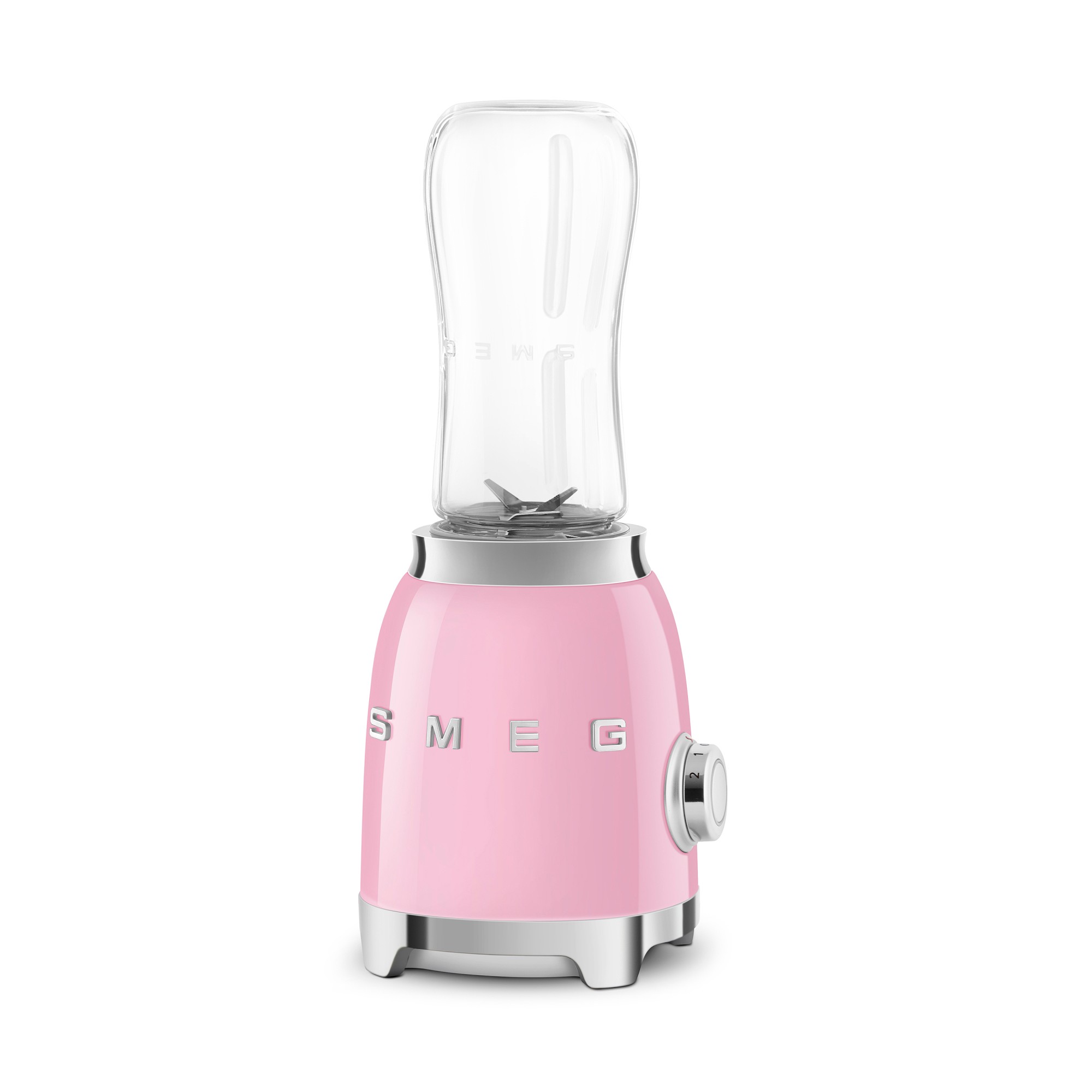 SMEG Personal Blender