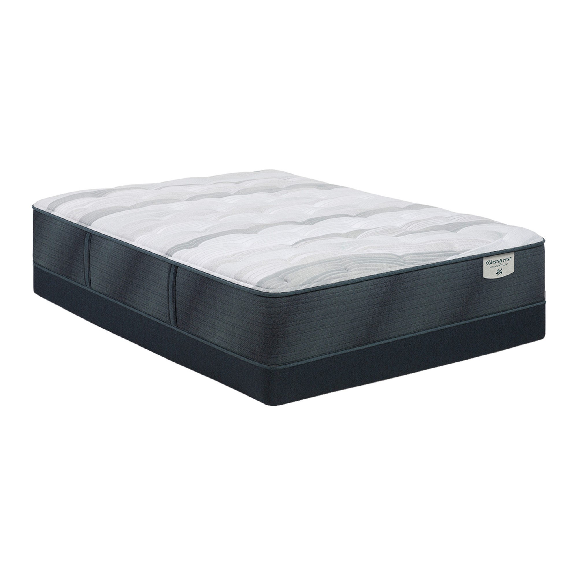 Beautyrest® Anchor Island Mattress