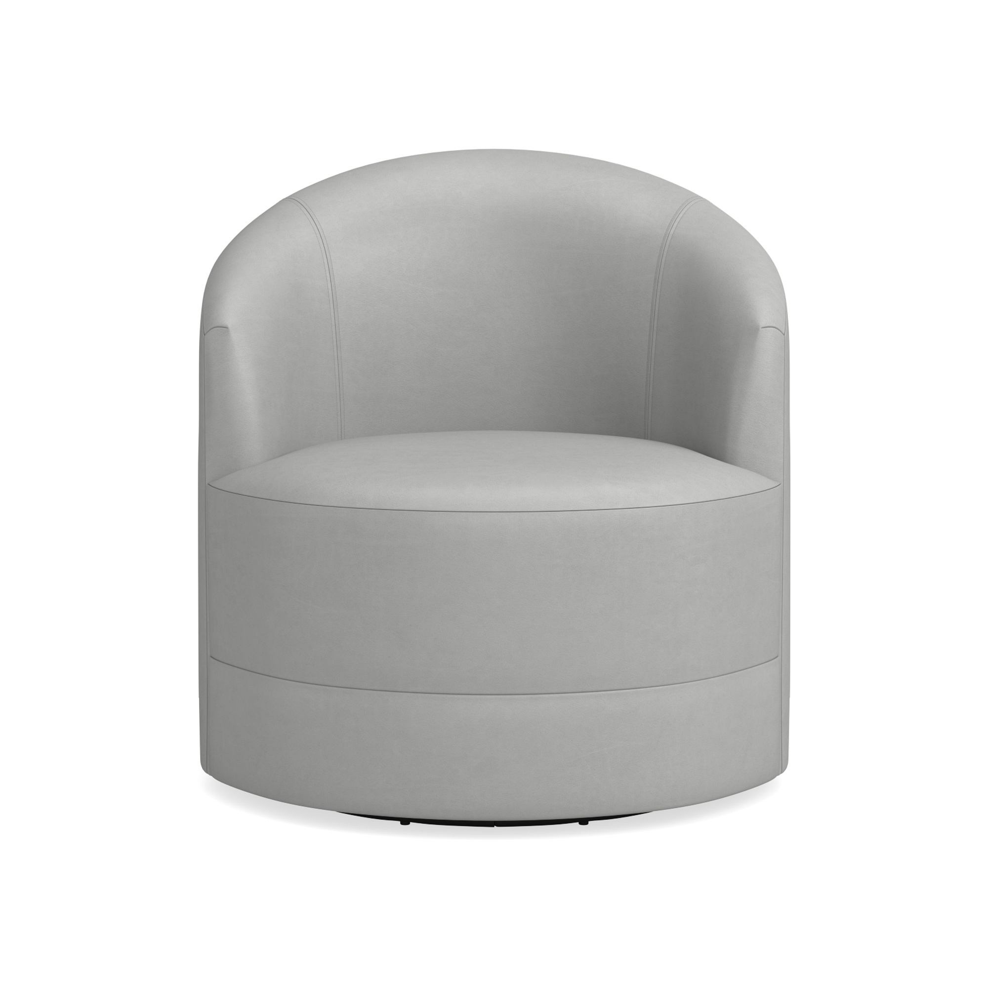 Capri Swivel Chair
