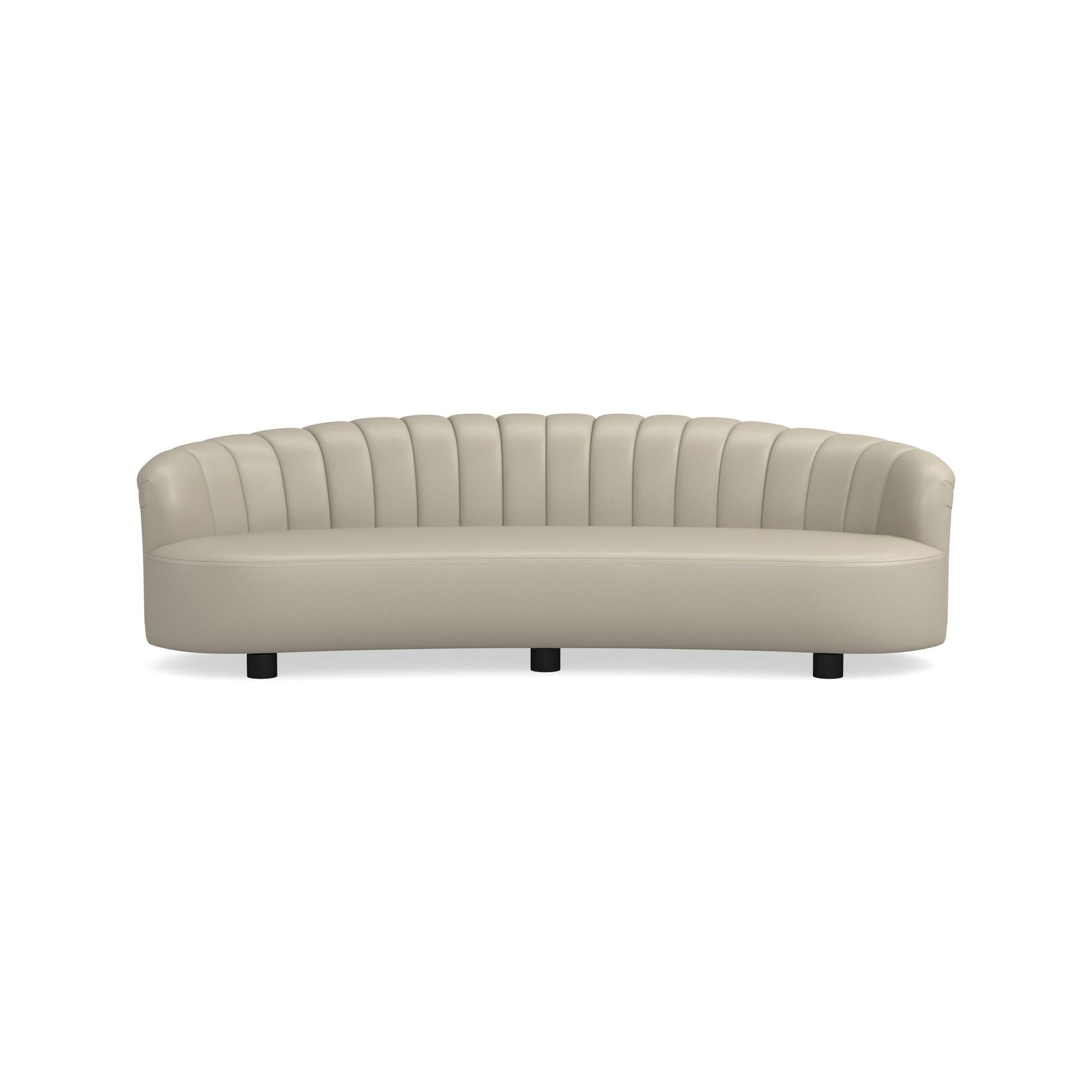 Inez Sofa (96