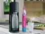 SodaStream Terra Sparkling Water Maker