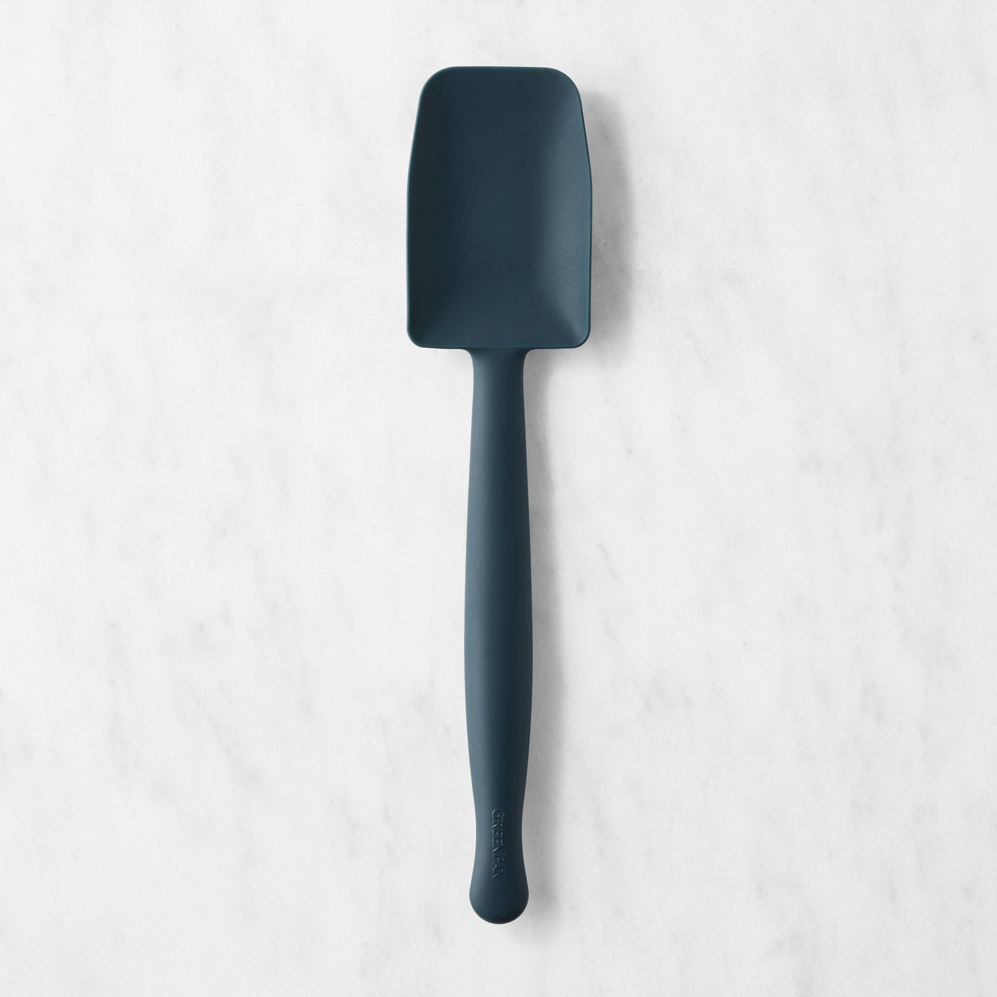 GreenPan™ Premiere Silicone Saute Spoon