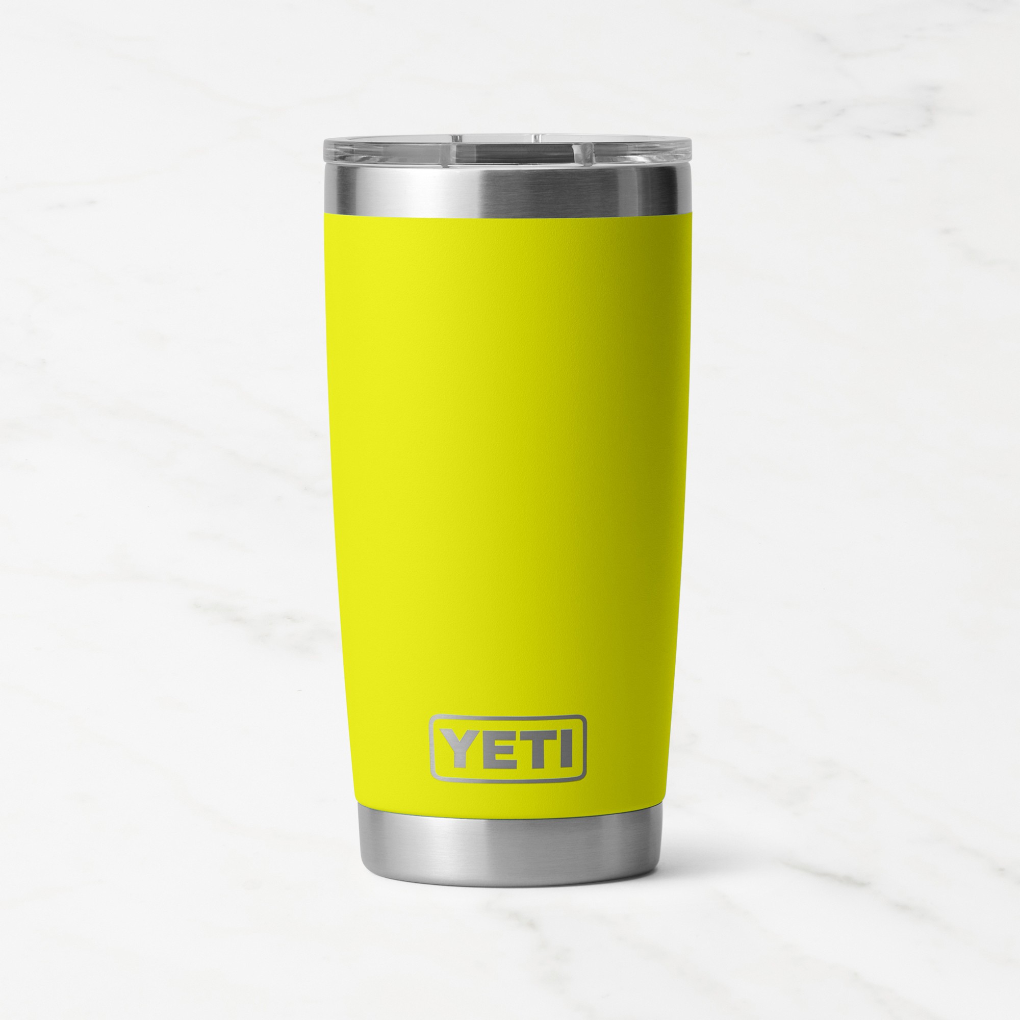 YETI Rambler Tumbler