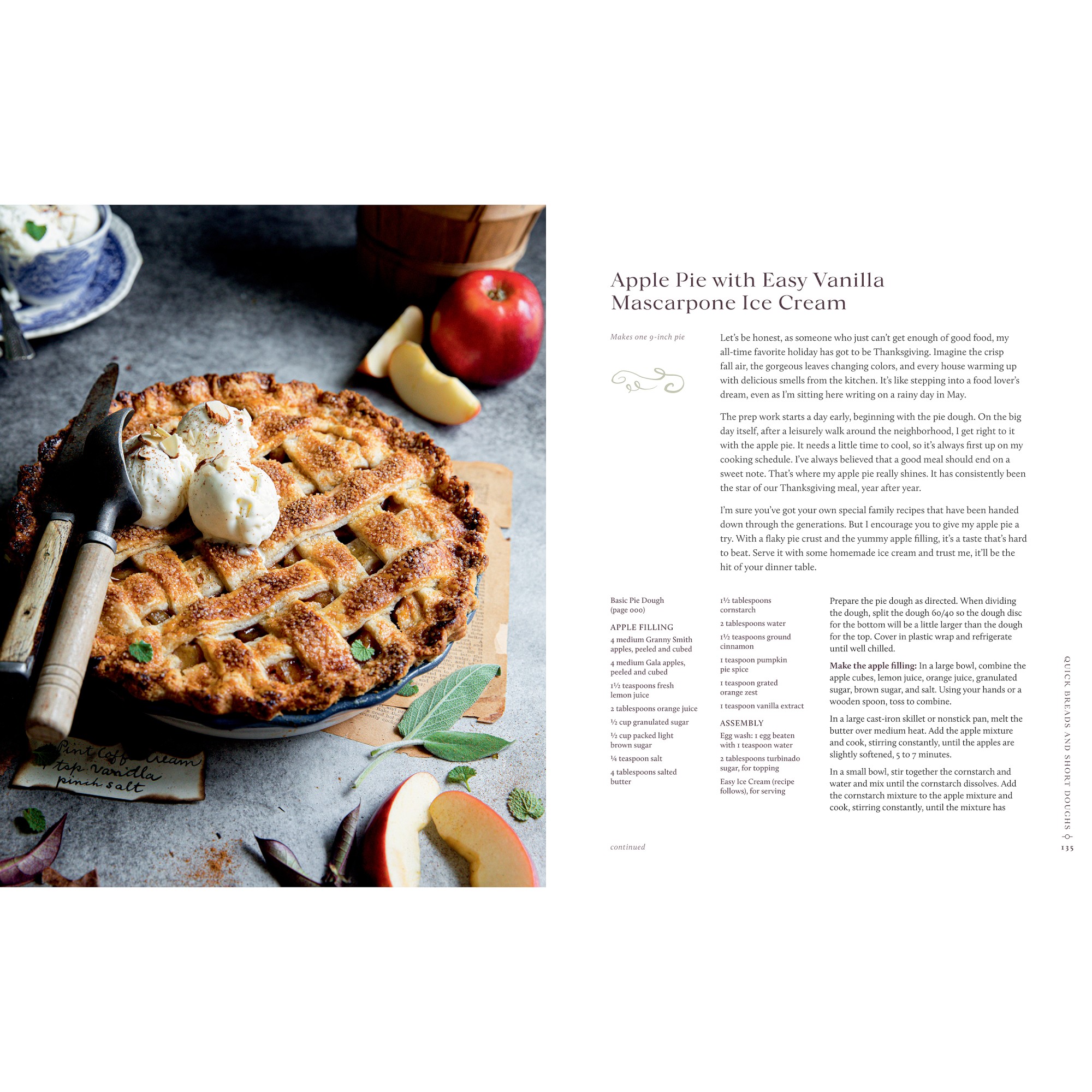 Betül Tunç: Turkuaz Kitchen: 75 Recipes for Savory and Sweet Doughs