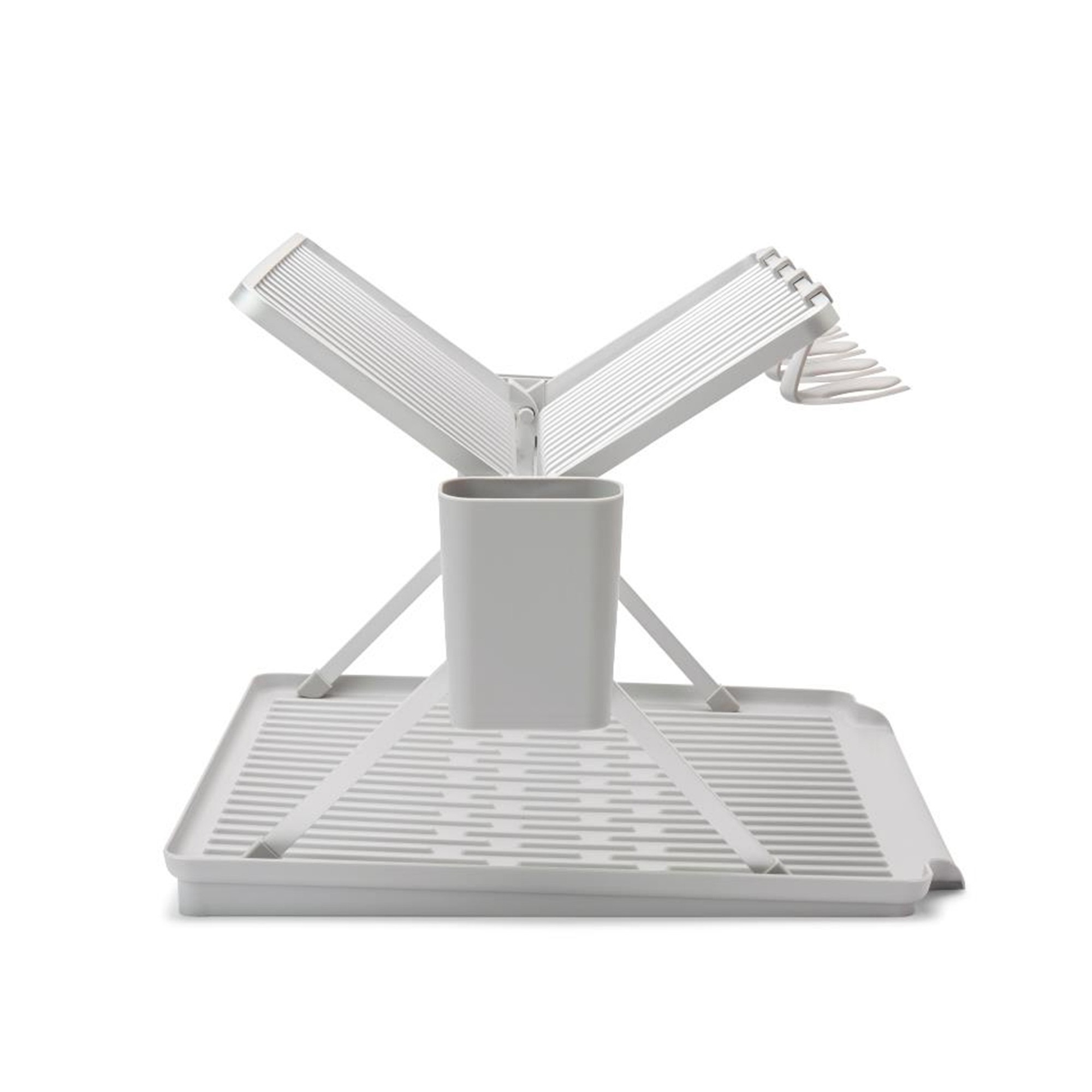 Brabantia Foldable Dish Rack Large