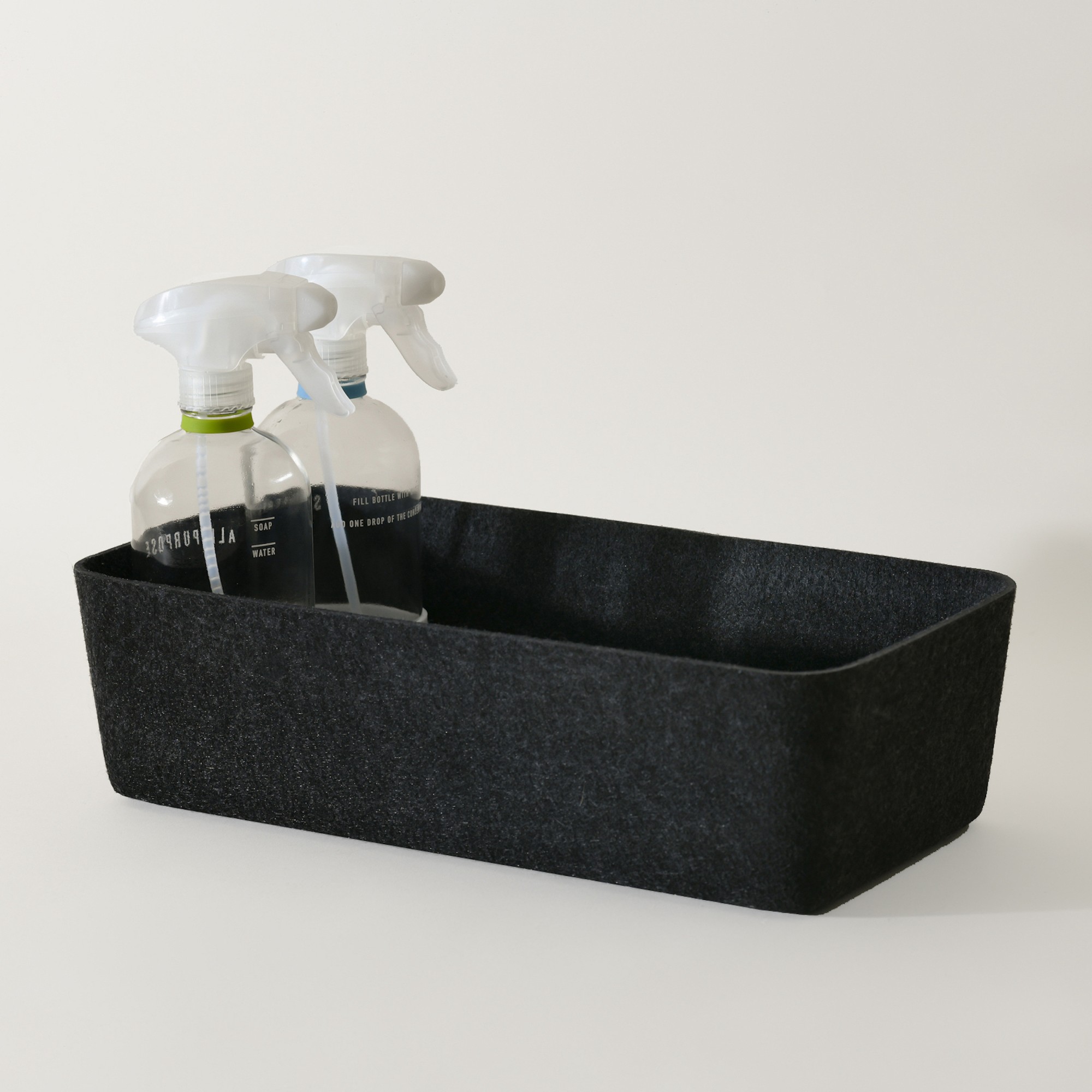 SortJoy The Sculpted Bin, Long