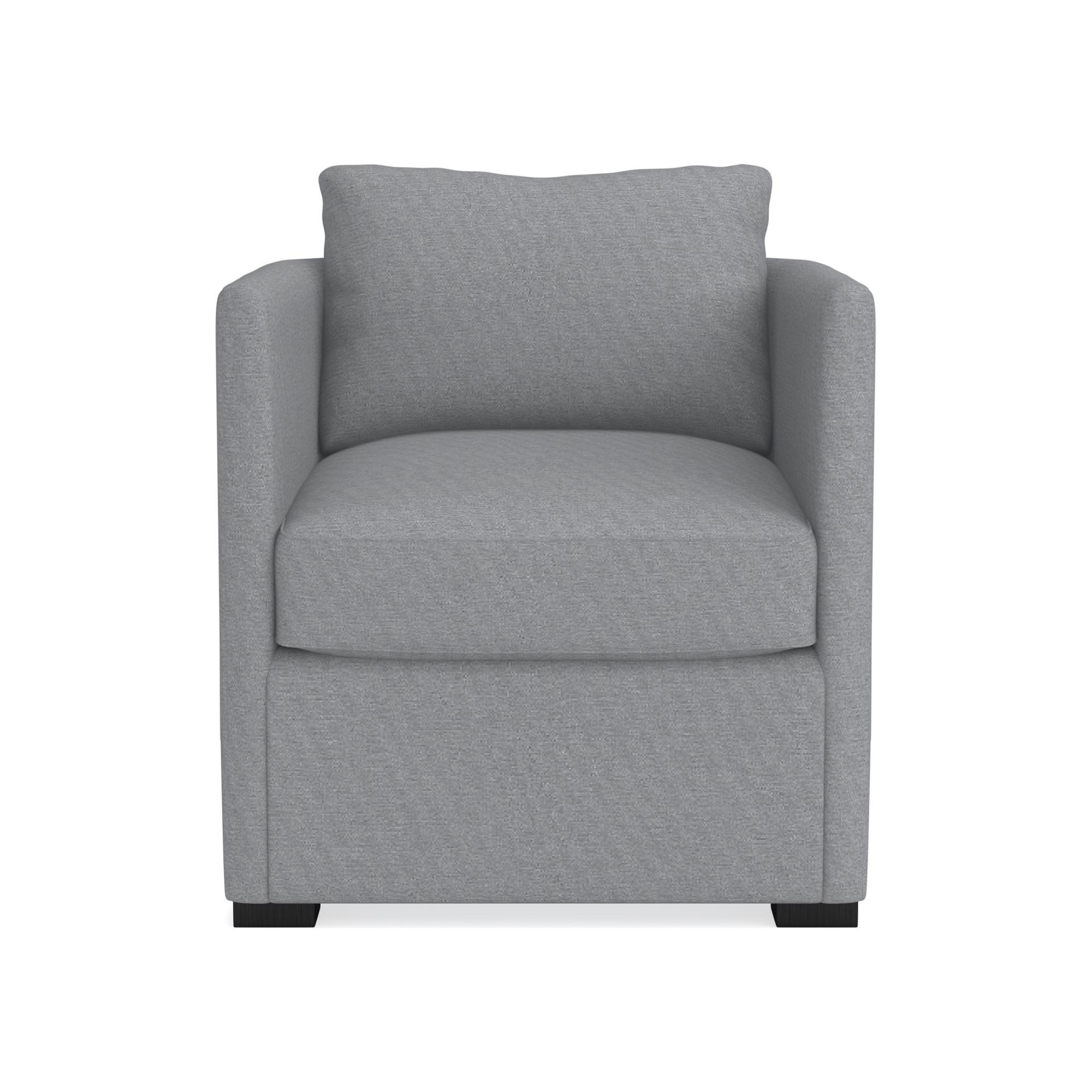 Naples Occasional Chair