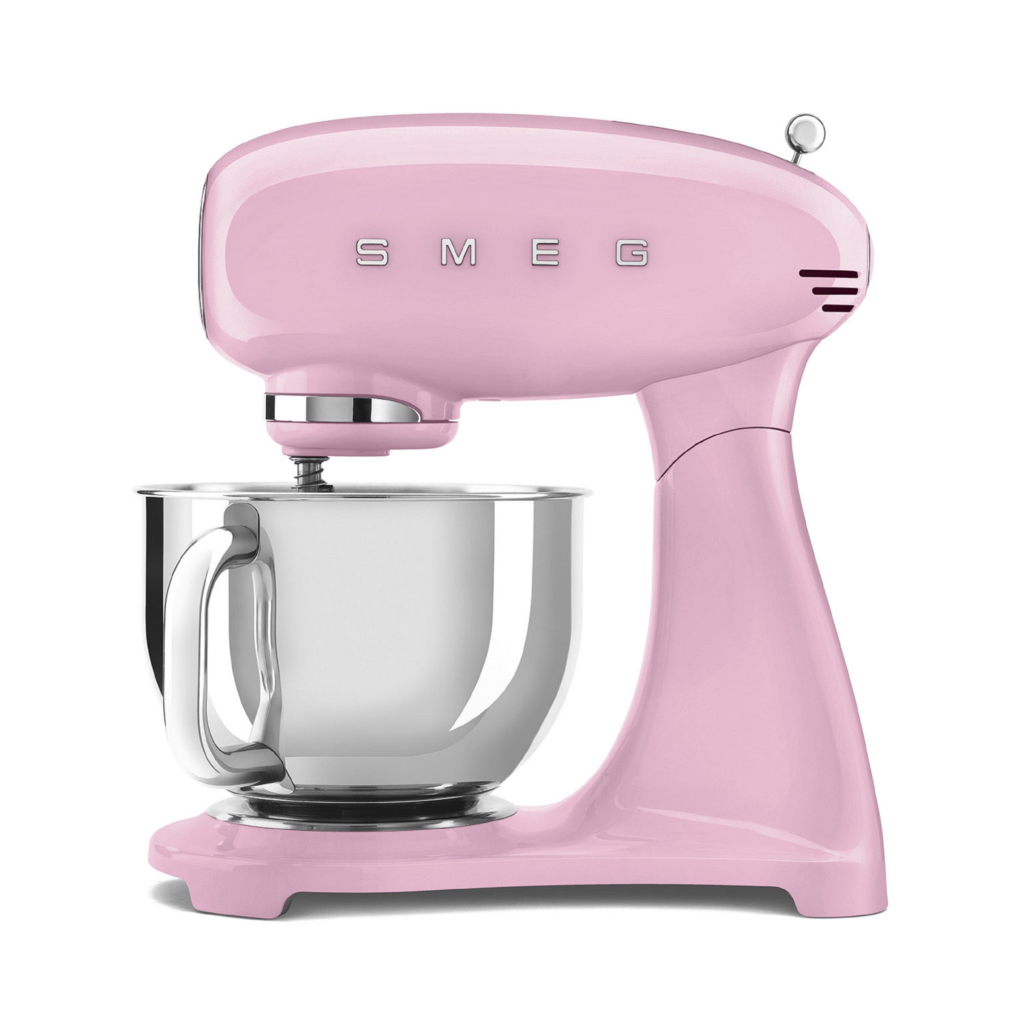 SMEG 5-Qt. Stand Mixer SMF03