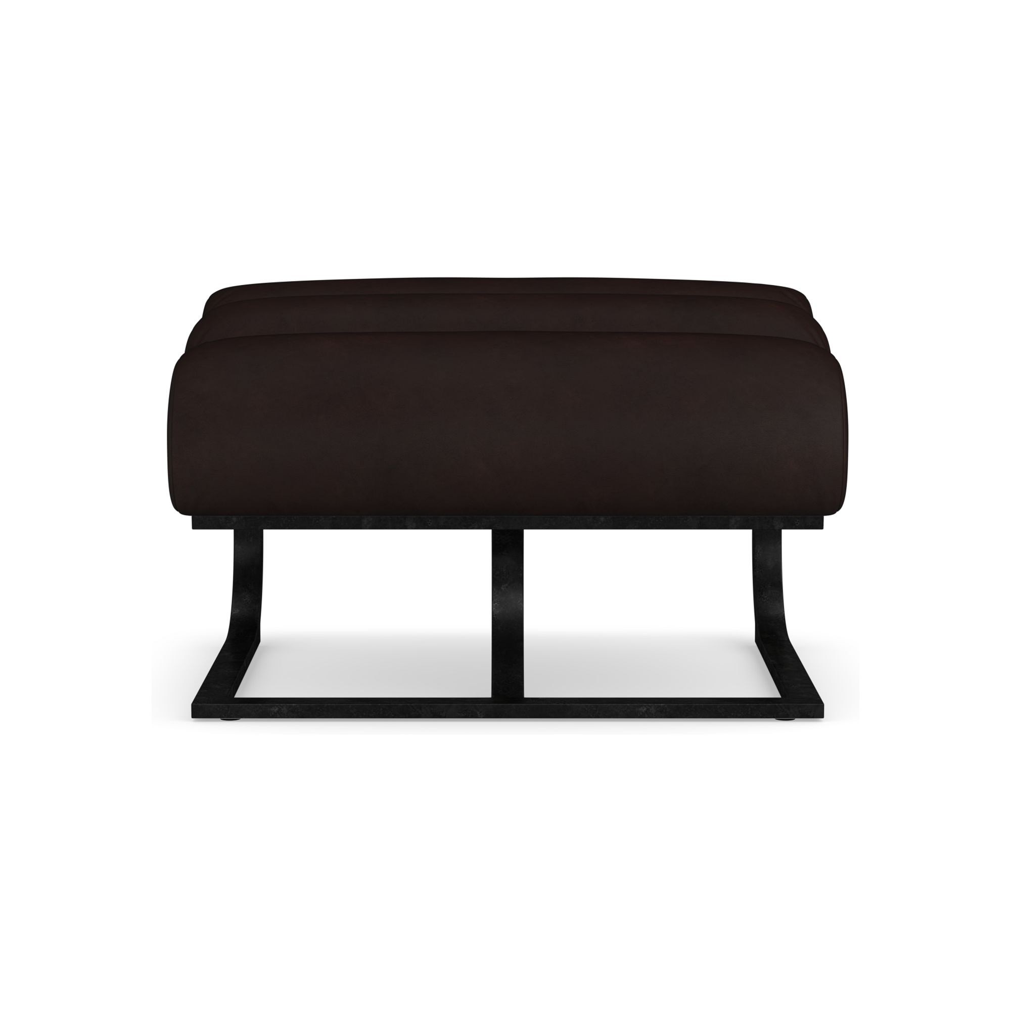 Maverick Ottoman (28