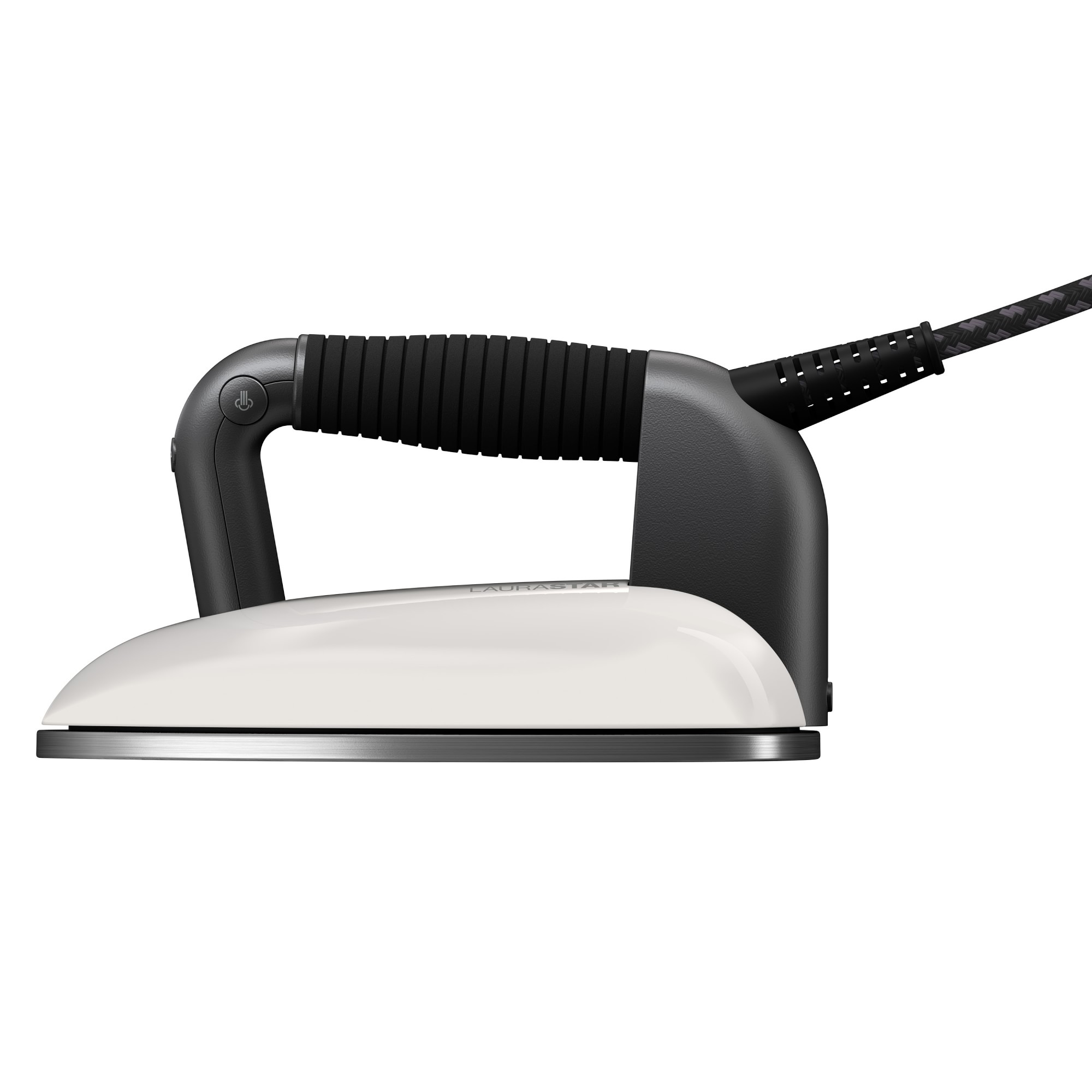 Laurastar Smart I All-In-One Steam Iron System