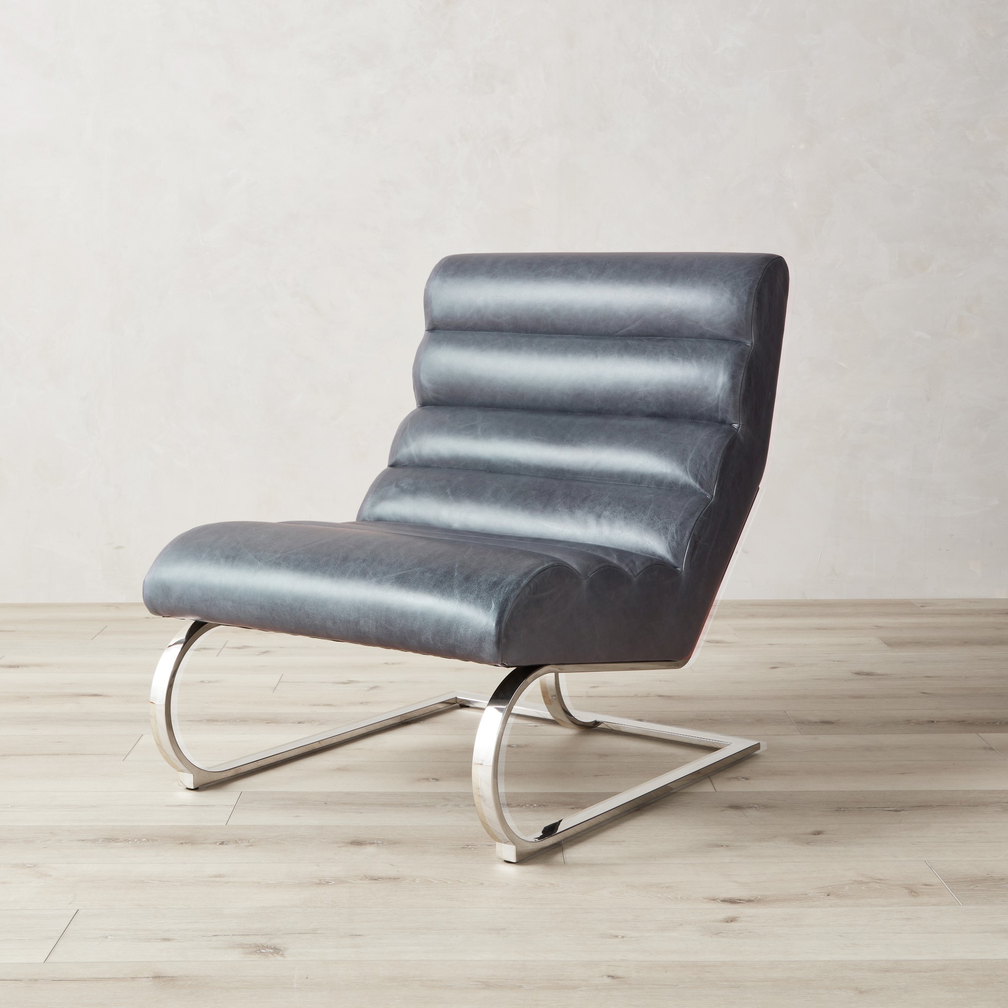 Maverick Occasional Chair