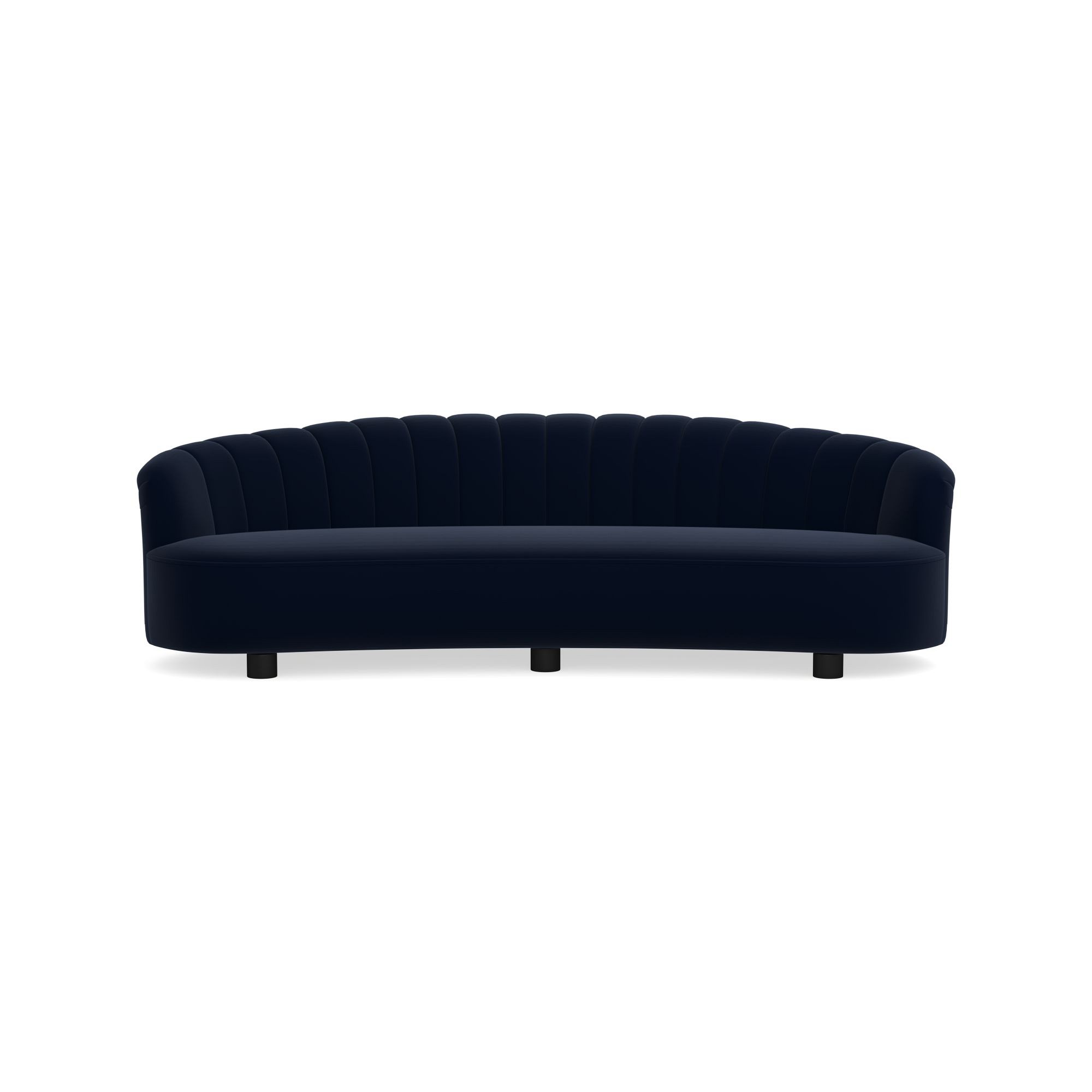 Inez Sofa (96