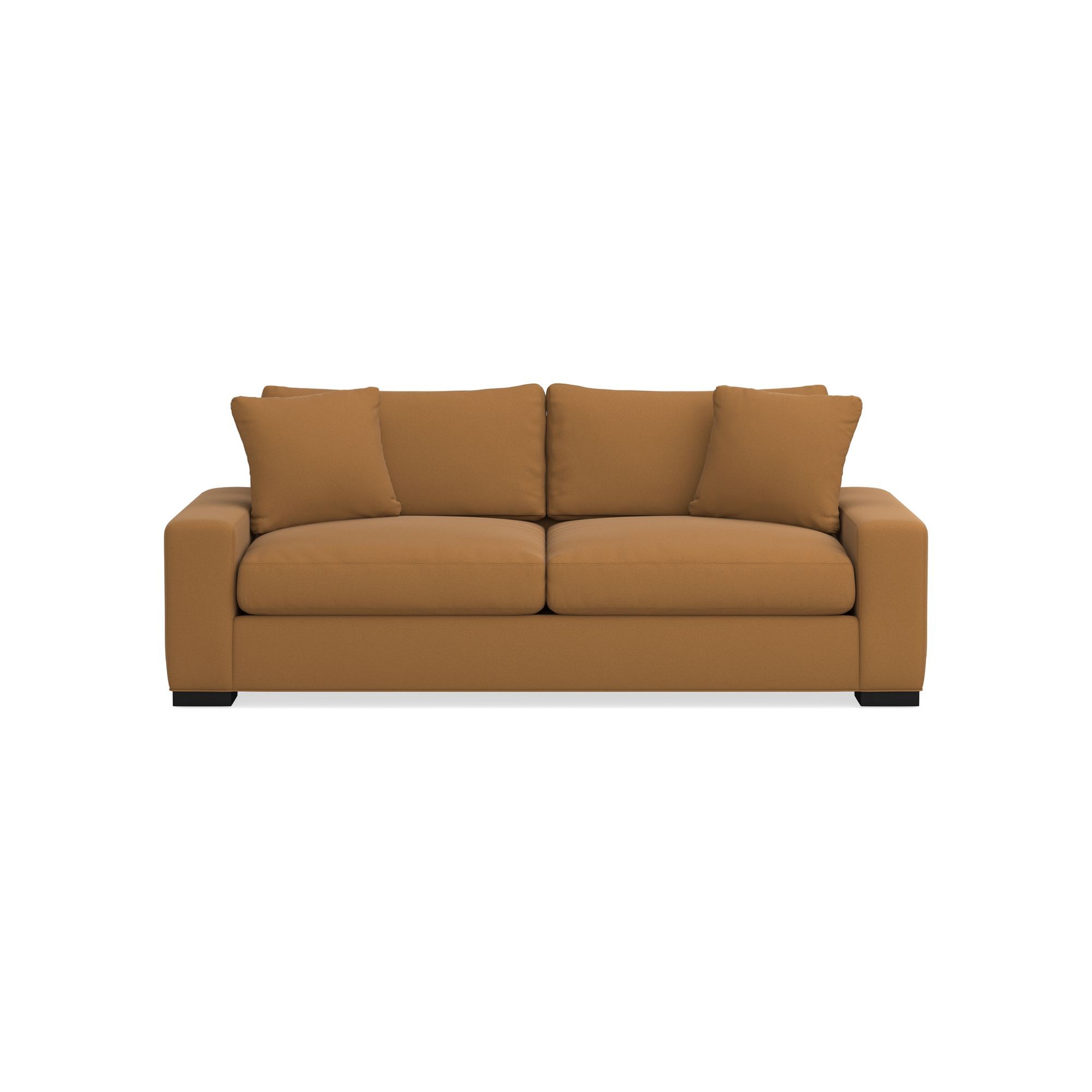 Robertson Sofa (92