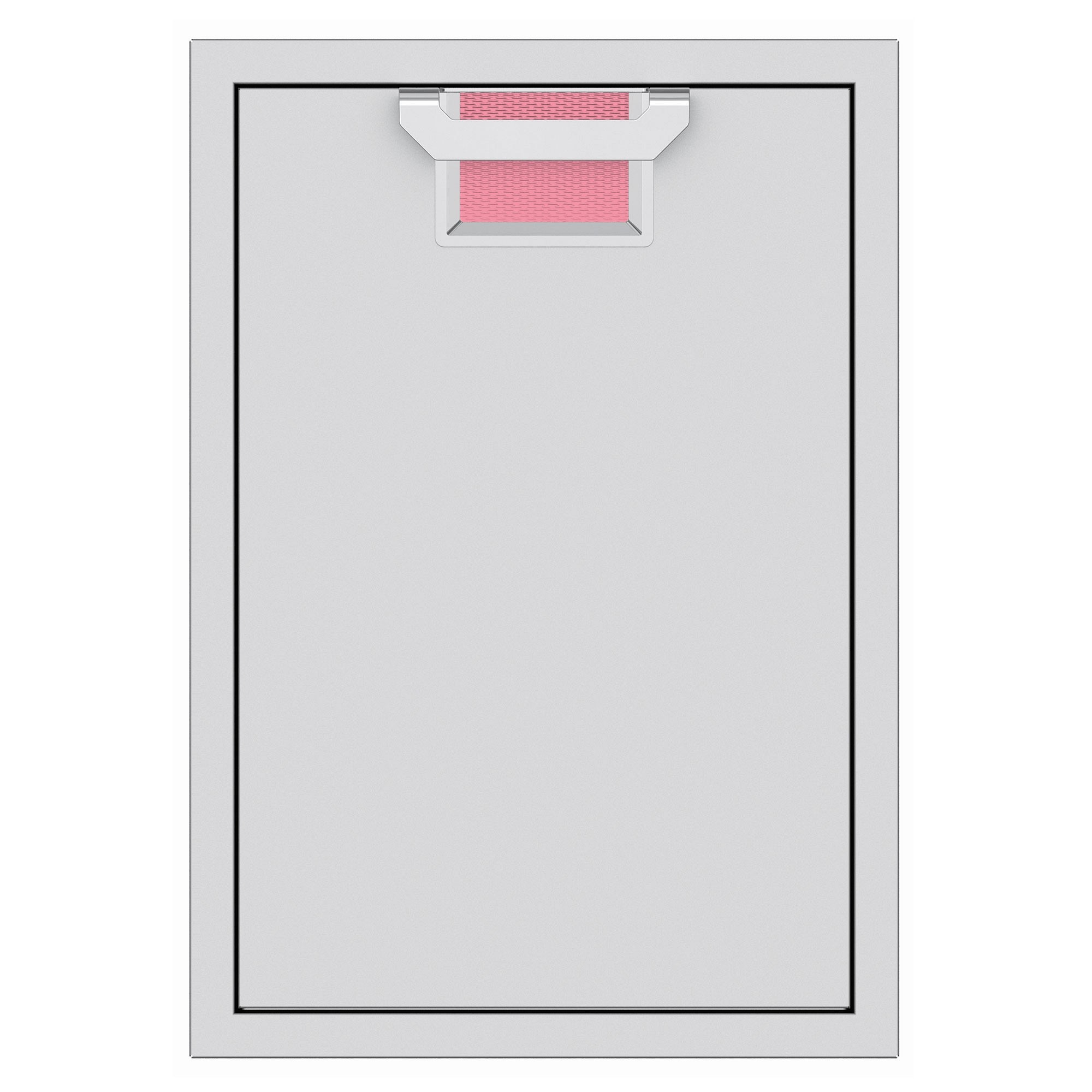 Hestan Aspire Built-In Trash Storage Drawer