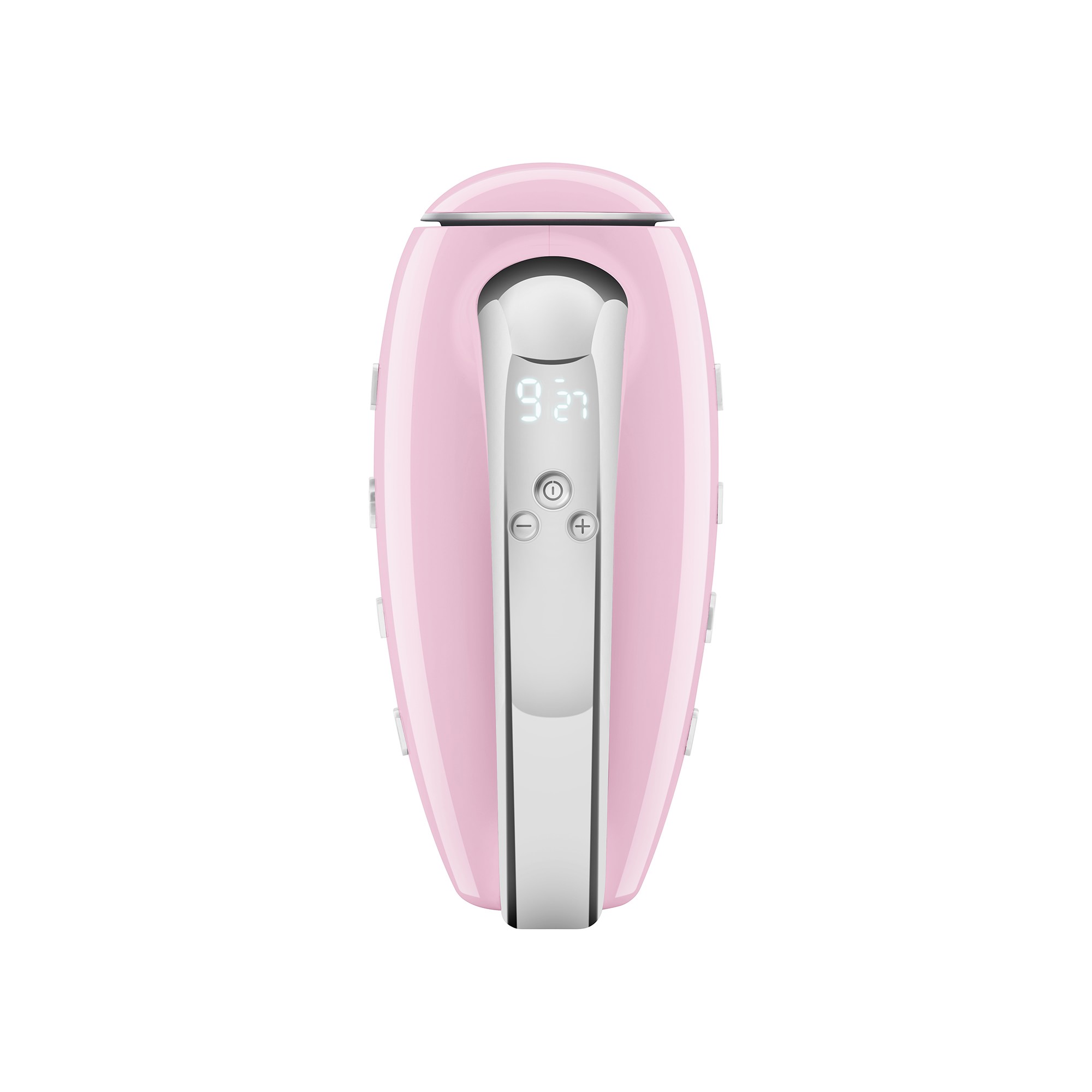 SMEG Hand Mixer
