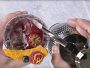 iSi Mesh Soda Siphon