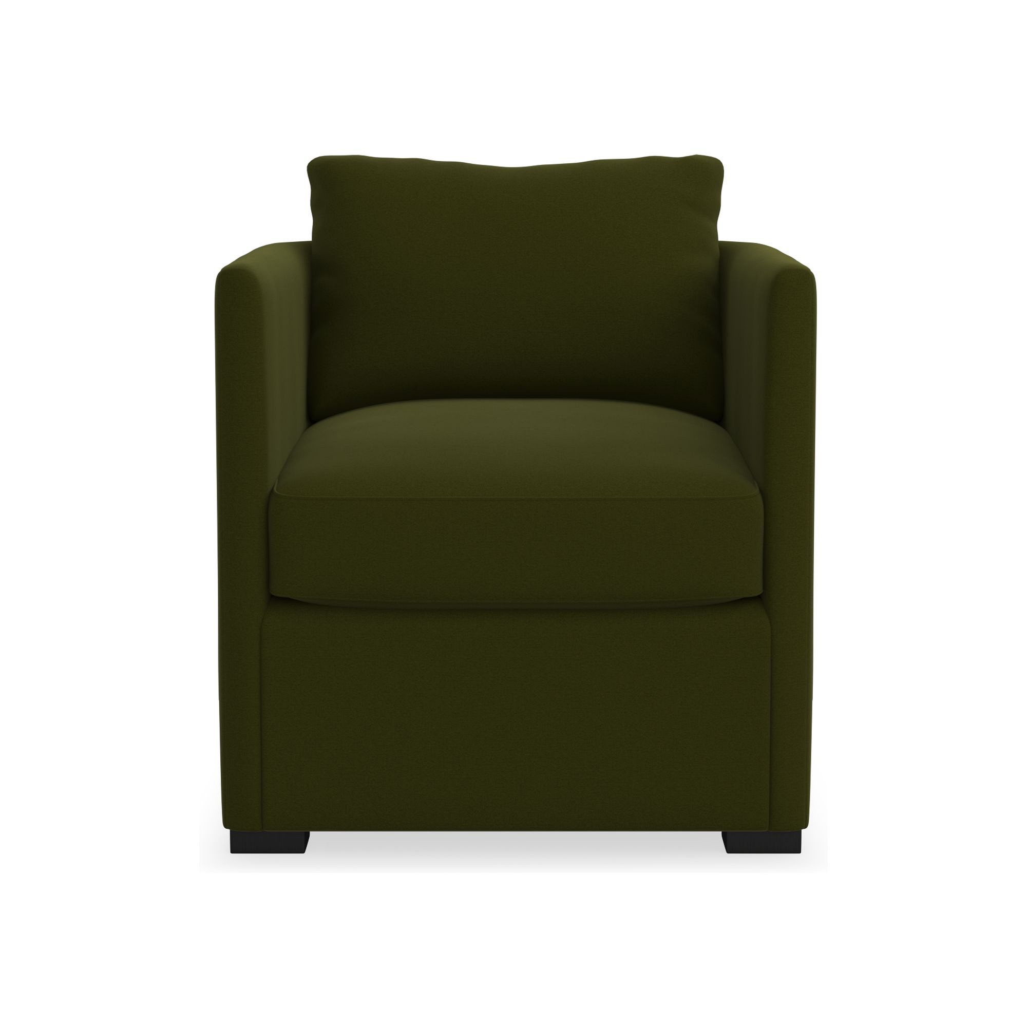 Naples Occasional Chair