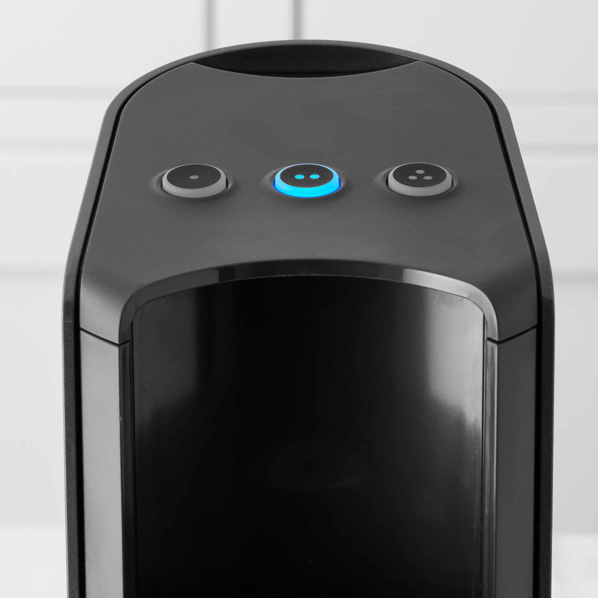 SodaStream E-Duo Sparkling Water Maker