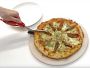 Pizza Scizza