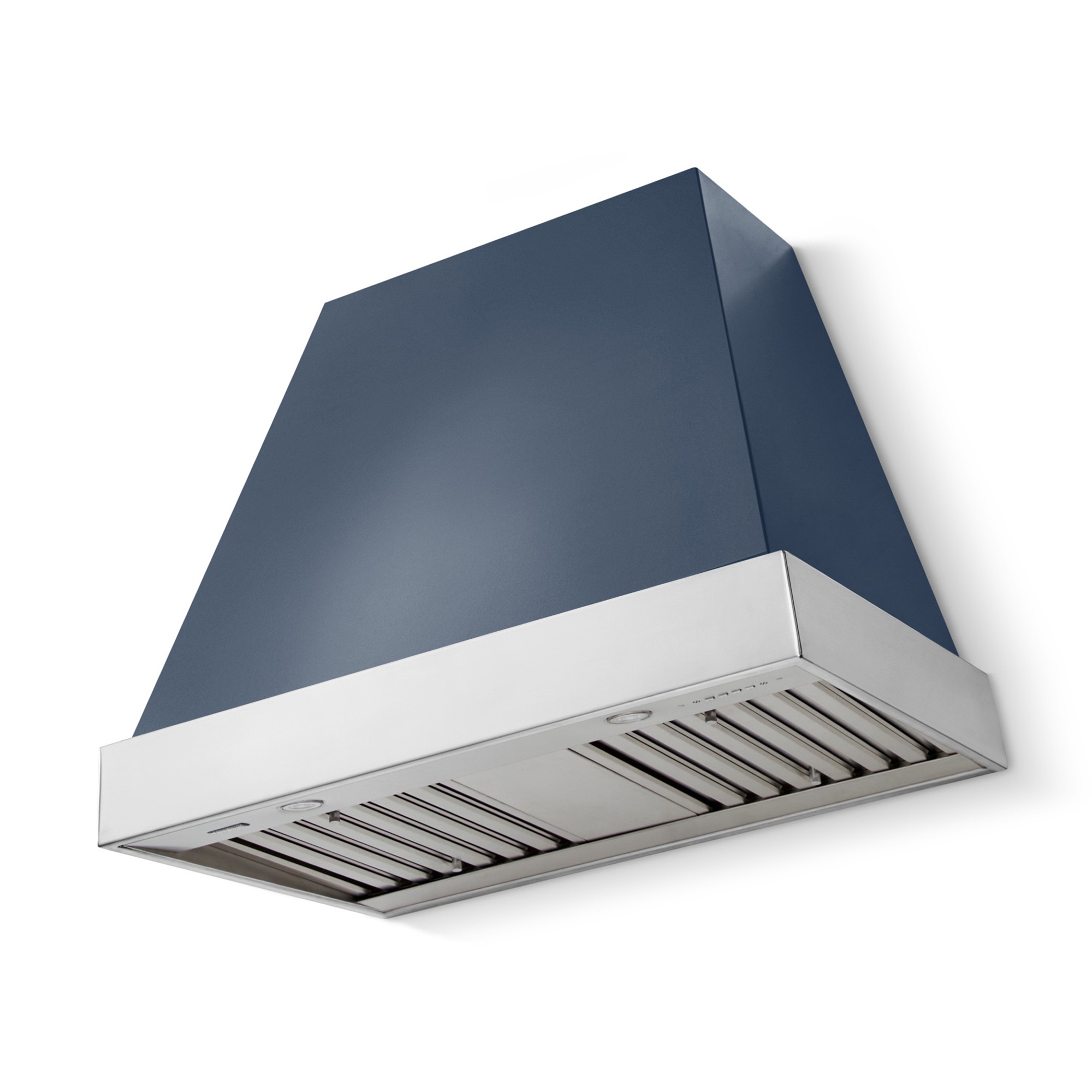 La Cornue CornuFé 90 Euclid Hood