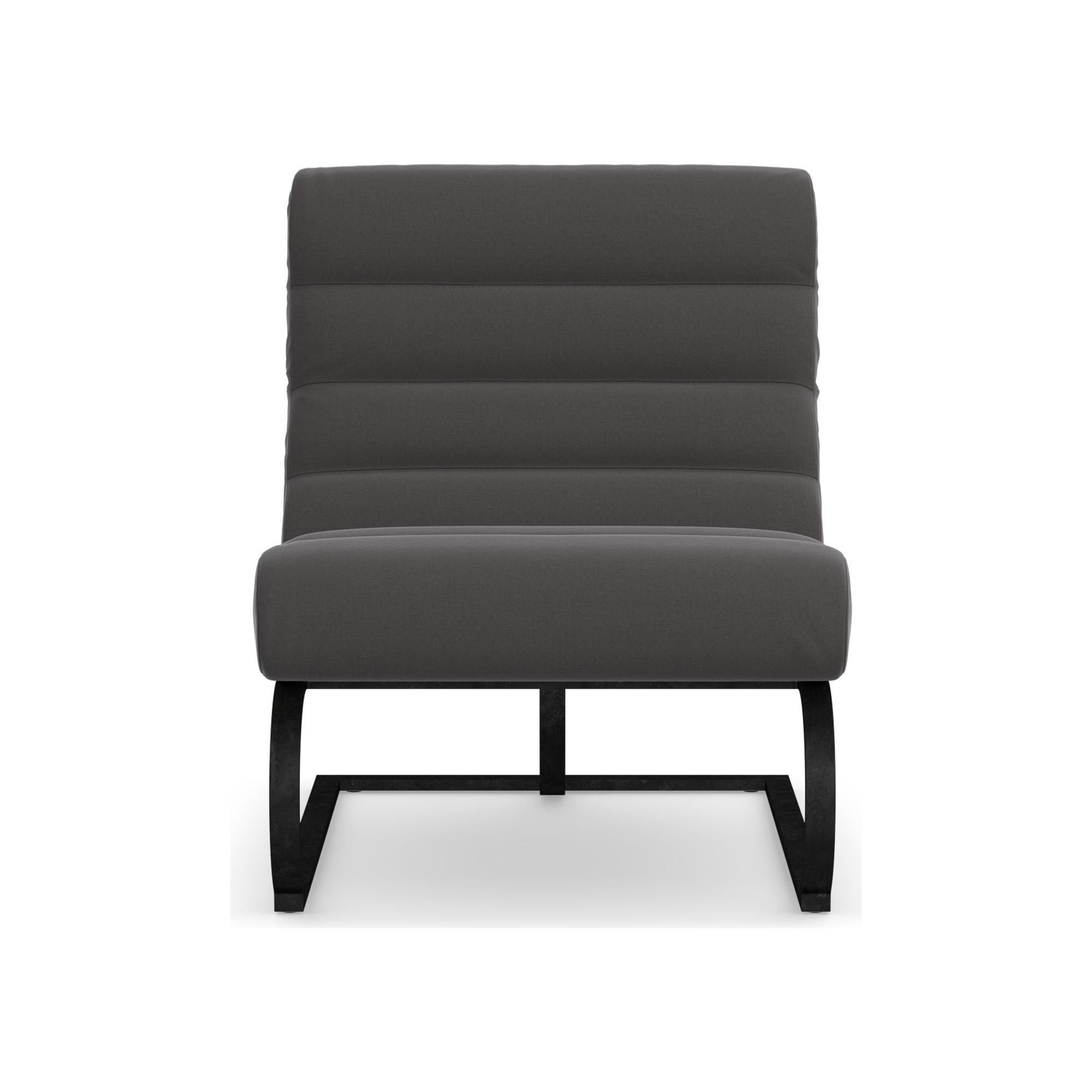 Maverick Occasional Chair