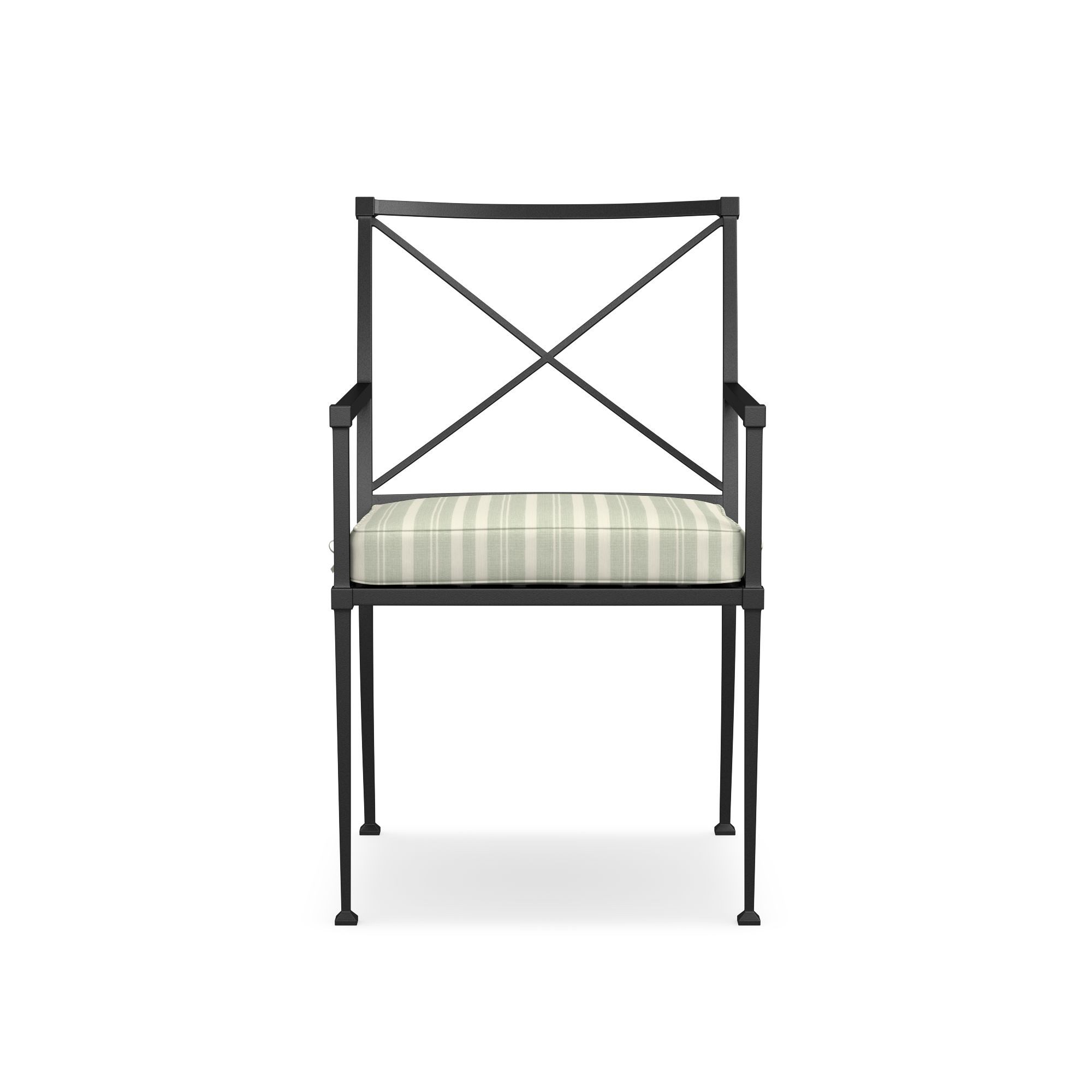 Bridgehampton Outdoor Cushions