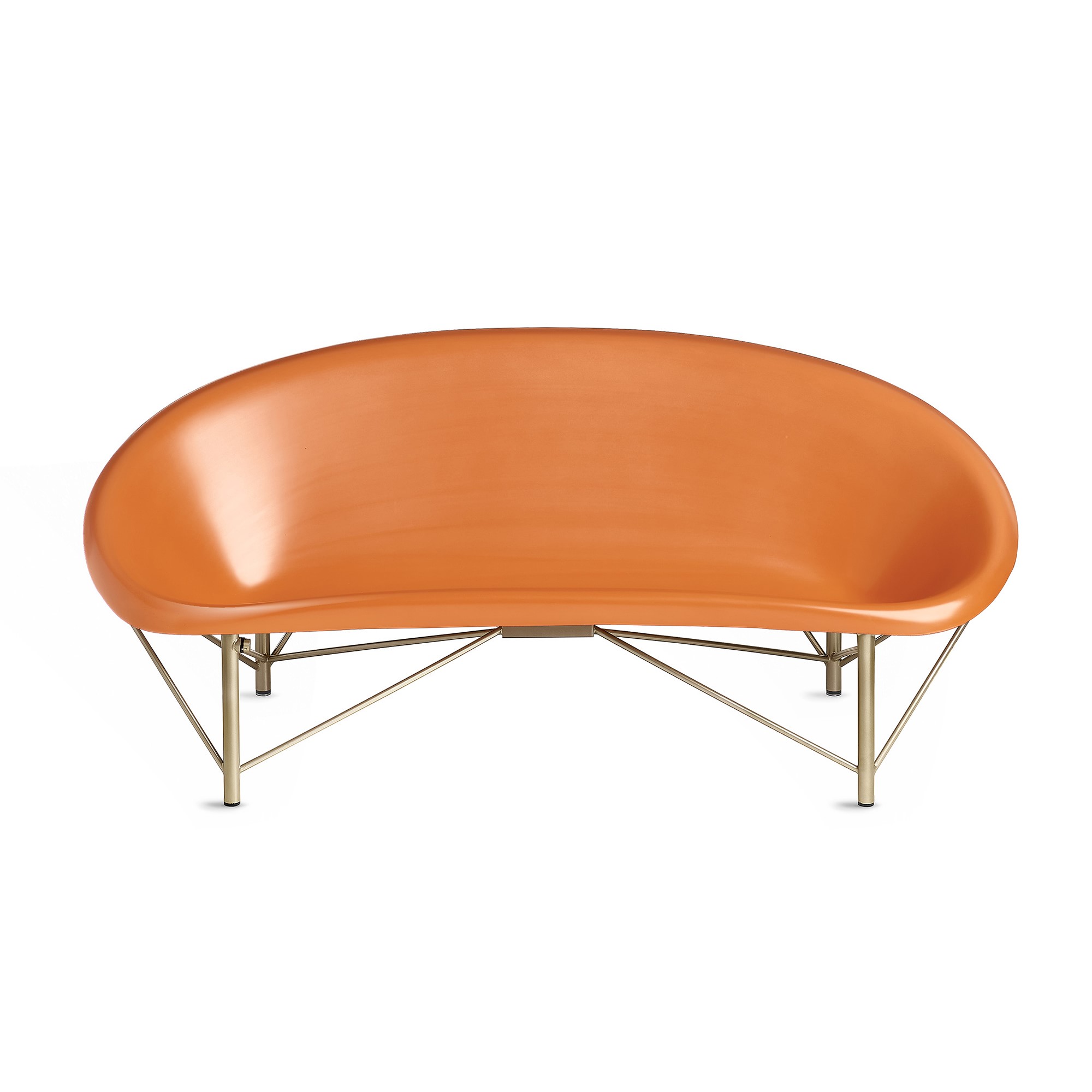 Galanter and Jones Heated Helios Metreo