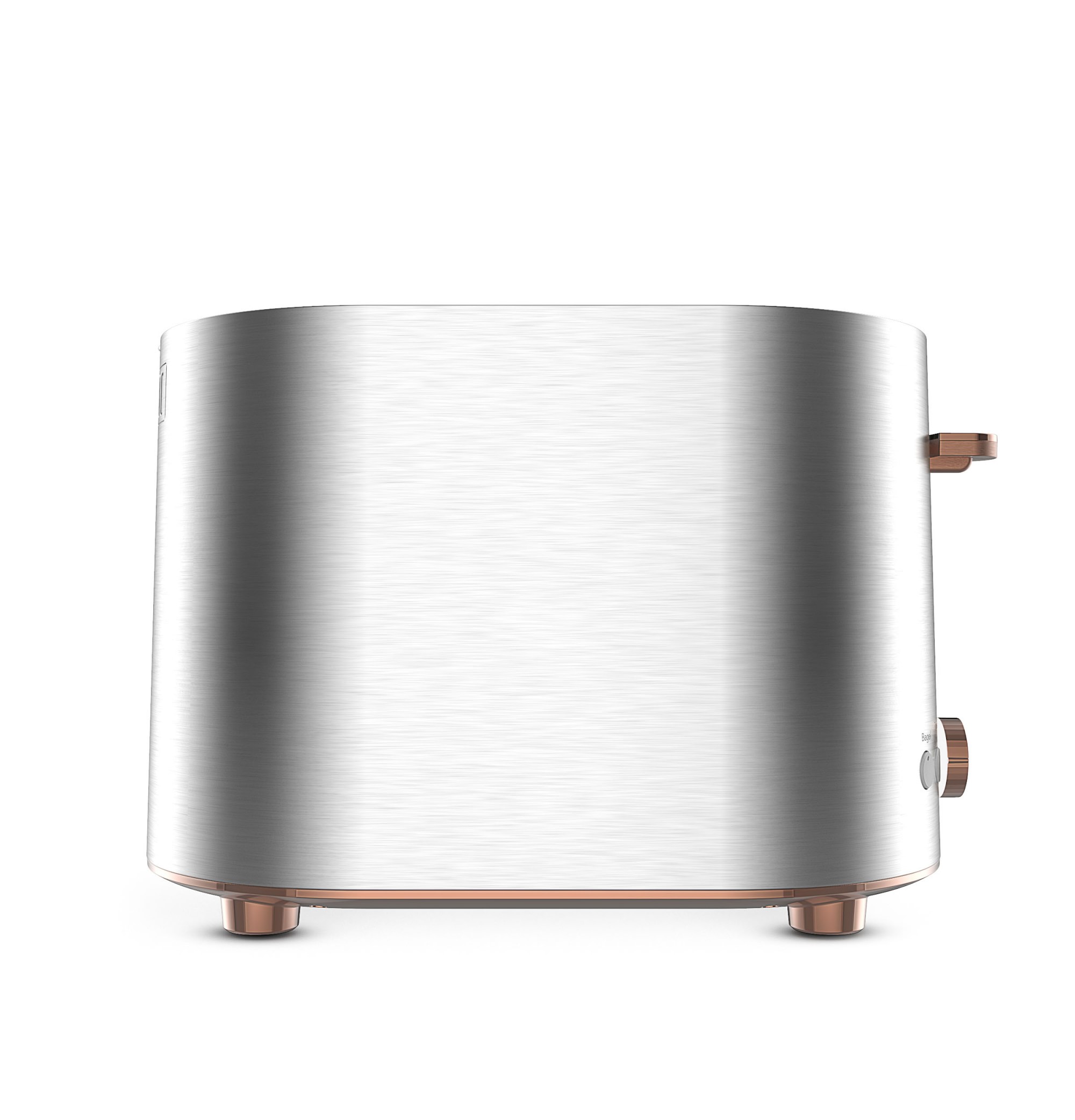 Café™ Express Finish Toaster