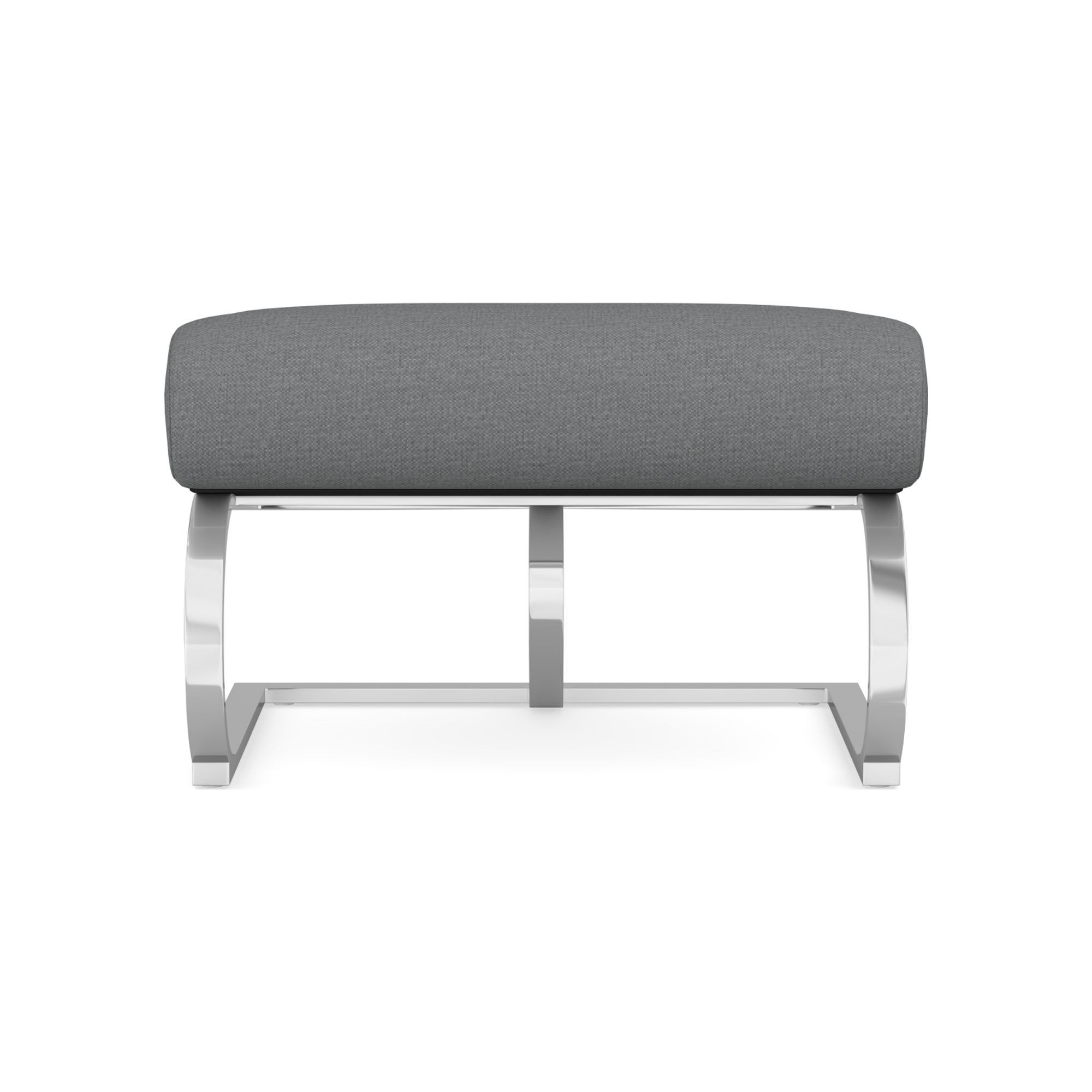 Maverick Ottoman (28